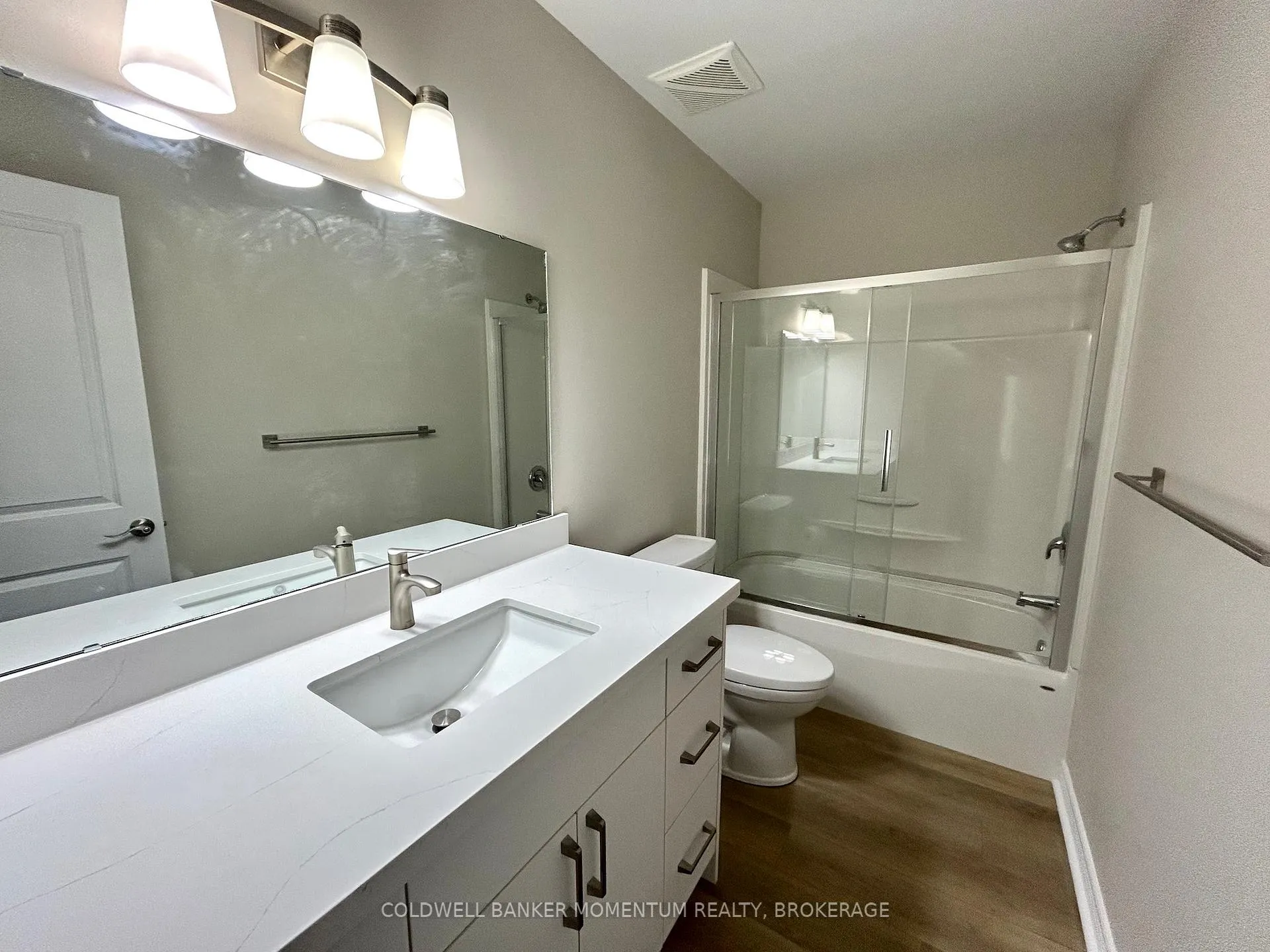 Photo 14 of 48 Ormond Street S, Thorold, Thorold Downtown — HOMEH