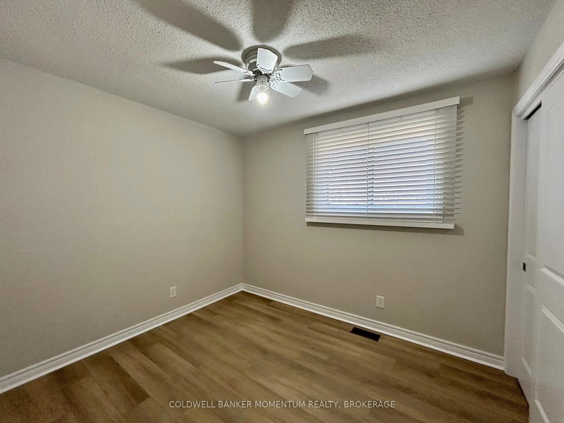 Photo 15 of 48 Ormond Street S, Thorold, Thorold Downtown — HOMEH