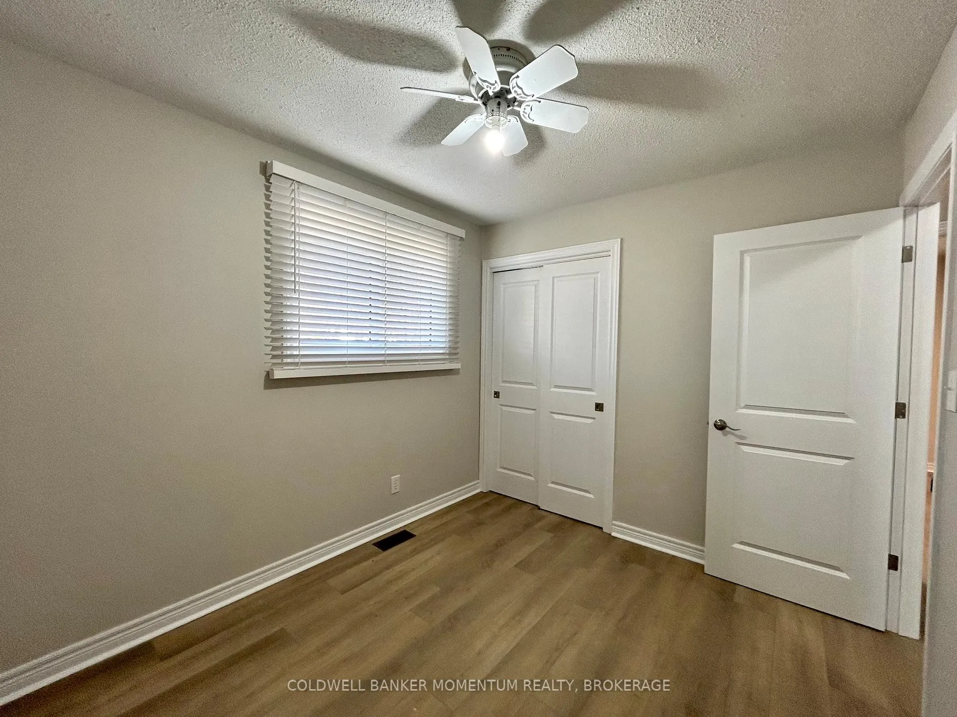 Photo 16 of 48 Ormond Street S, Thorold, Thorold Downtown — HOMEH