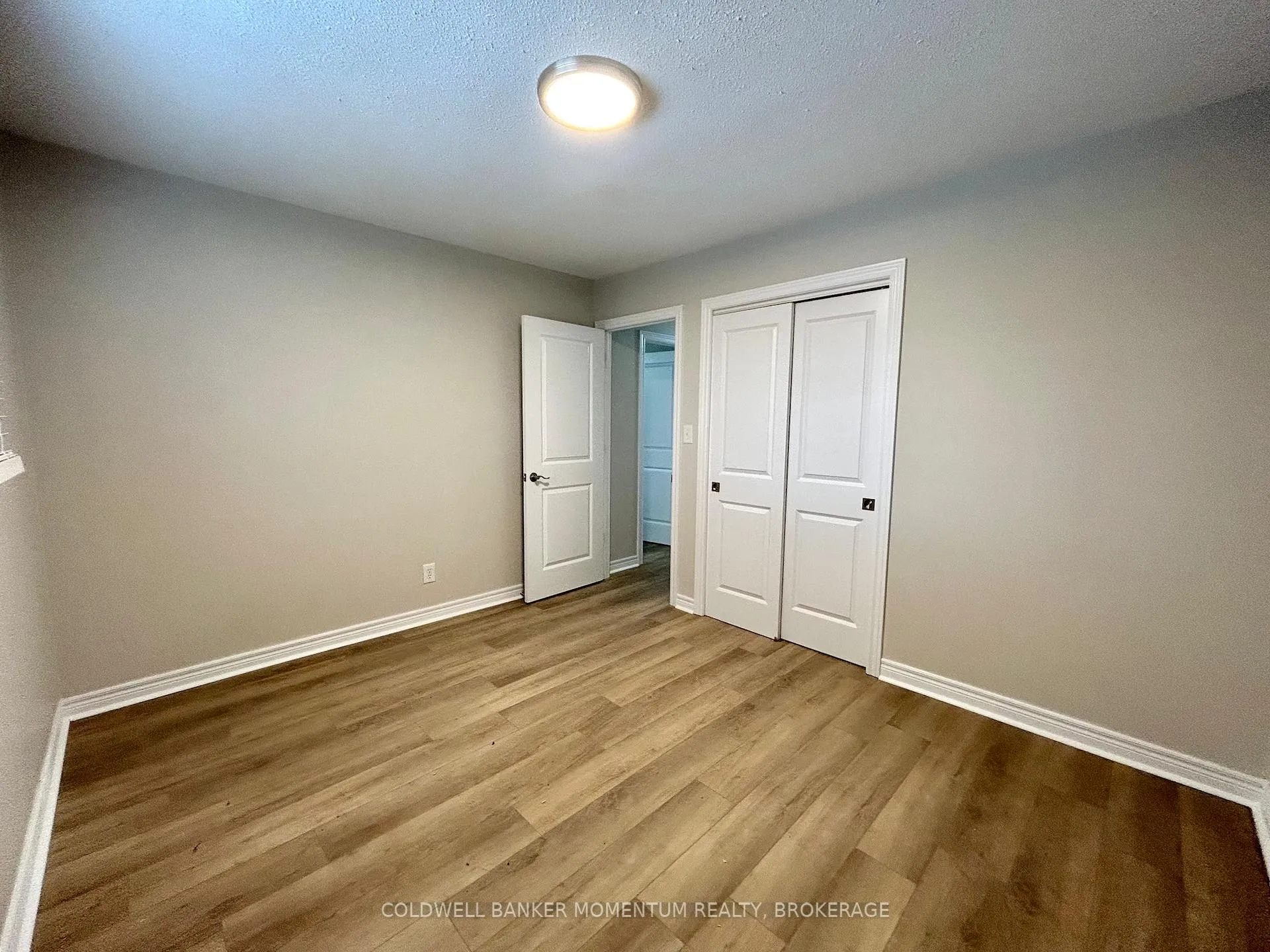 Photo 18 of 48 Ormond Street S, Thorold, Thorold Downtown — HOMEH