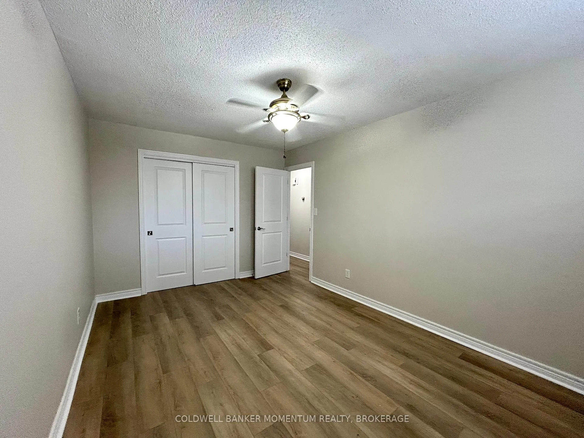Photo 20 of 48 Ormond Street S, Thorold, Thorold Downtown — HOMEH
