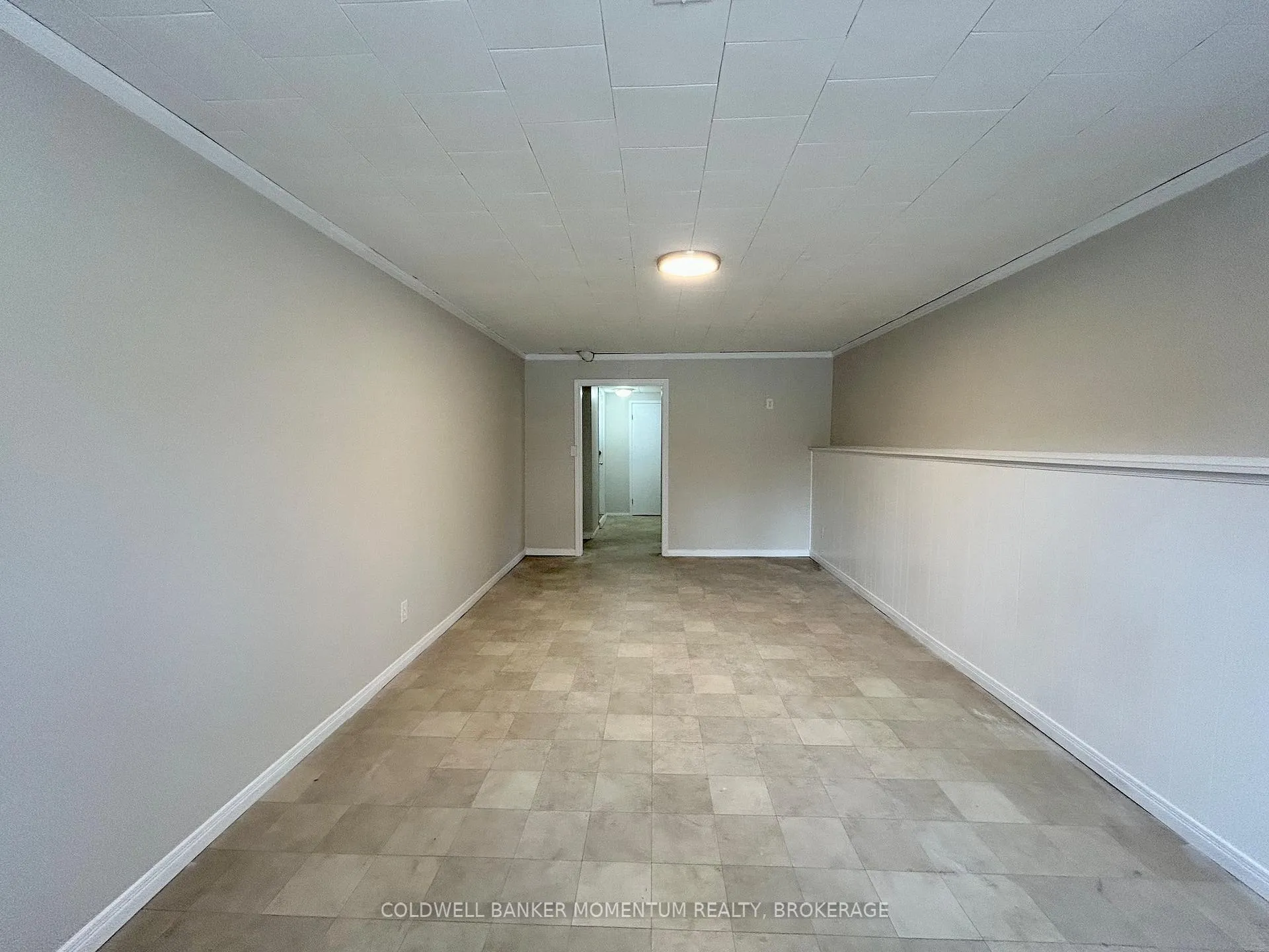 Photo 21 of 48 Ormond Street S, Thorold, Thorold Downtown — HOMEH