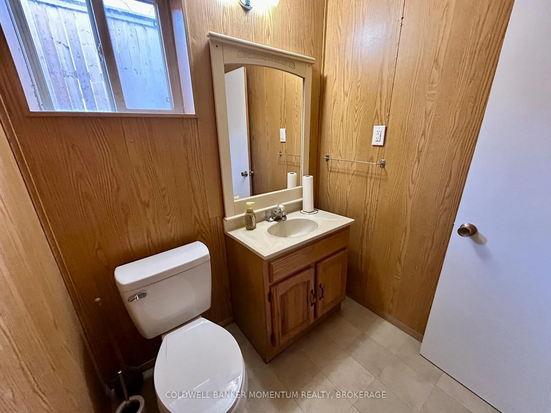 Photo 22 of 48 Ormond Street S, Thorold, Thorold Downtown — HOMEH