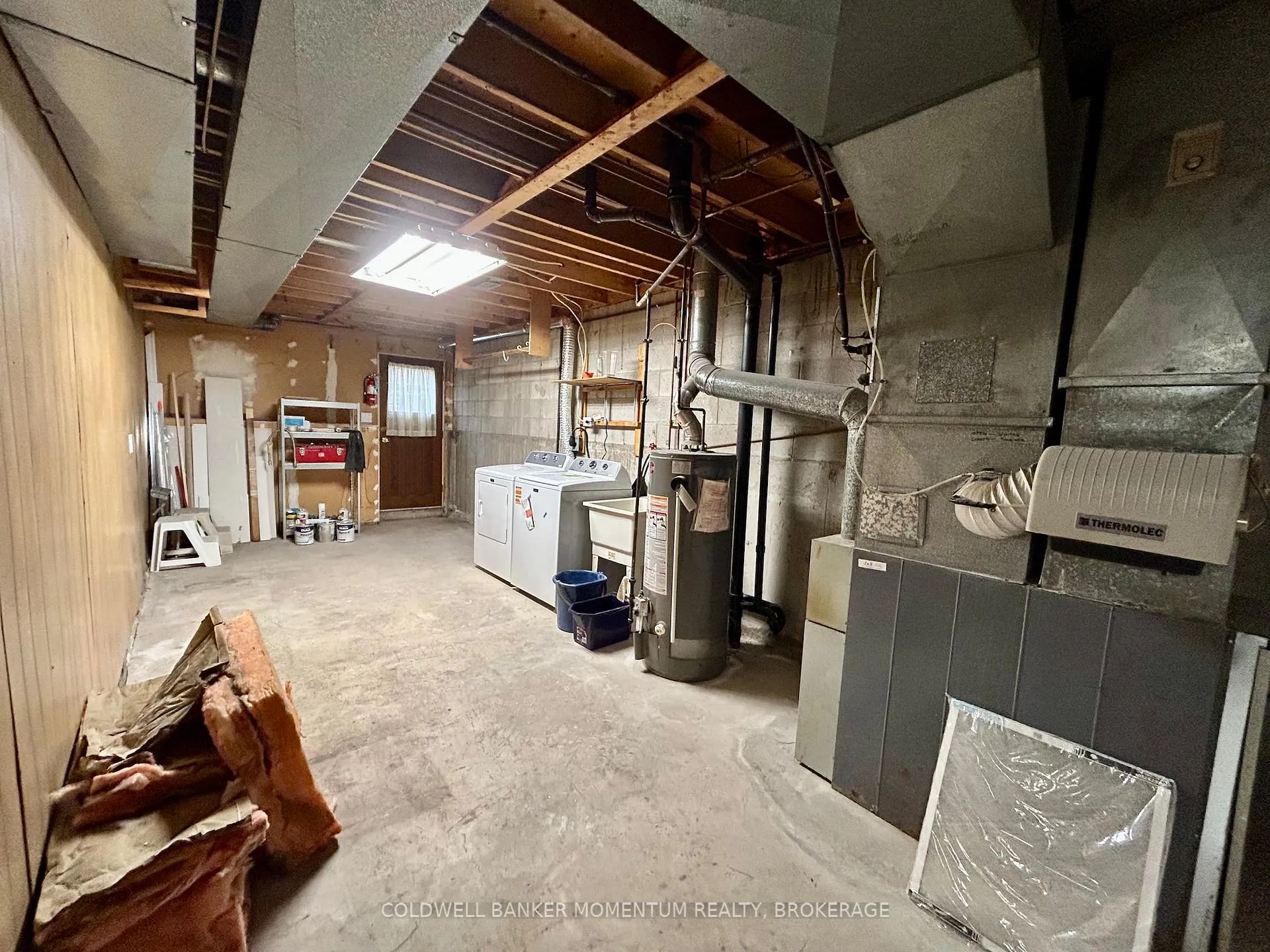 Photo 23 of 48 Ormond Street S, Thorold, Thorold Downtown — HOMEH