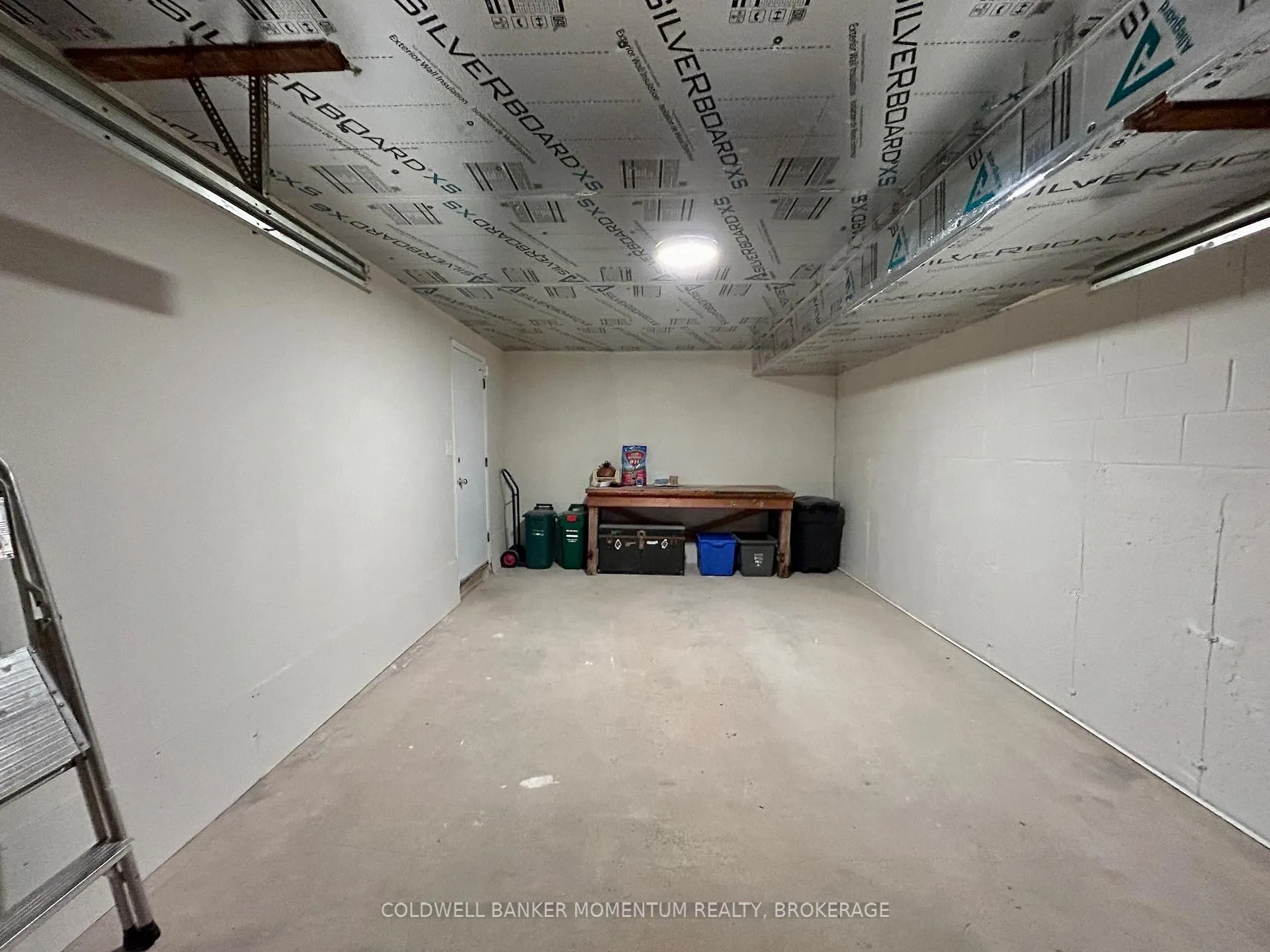 Photo 24 of 48 Ormond Street S, Thorold, Thorold Downtown — HOMEH
