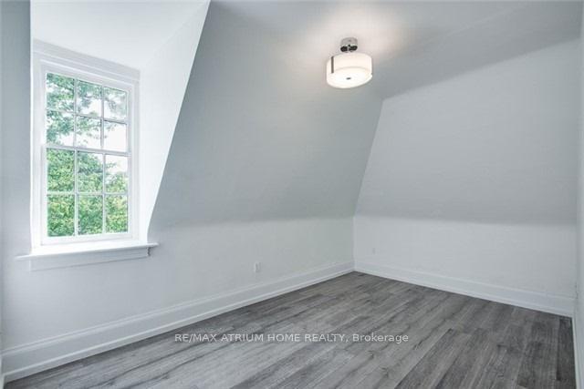 Photo 11 of Unit Unit 3, 128 Mount Pleasant Road, Toronto, Rosedale-Moore Park — HOMEH