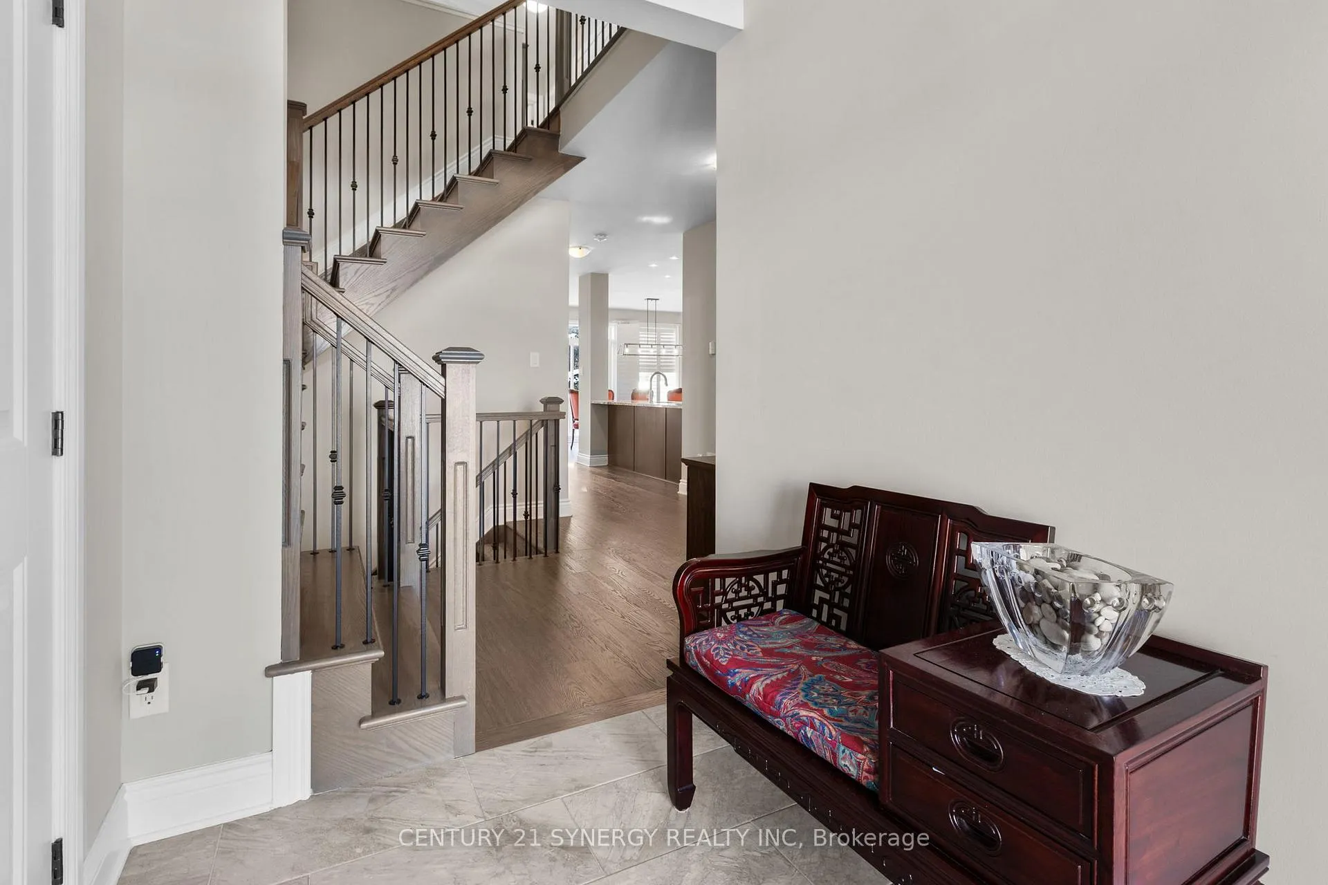 Photo 4 of 779 Fiddlehead Street, Ottawa, Leitrim — HOMEH