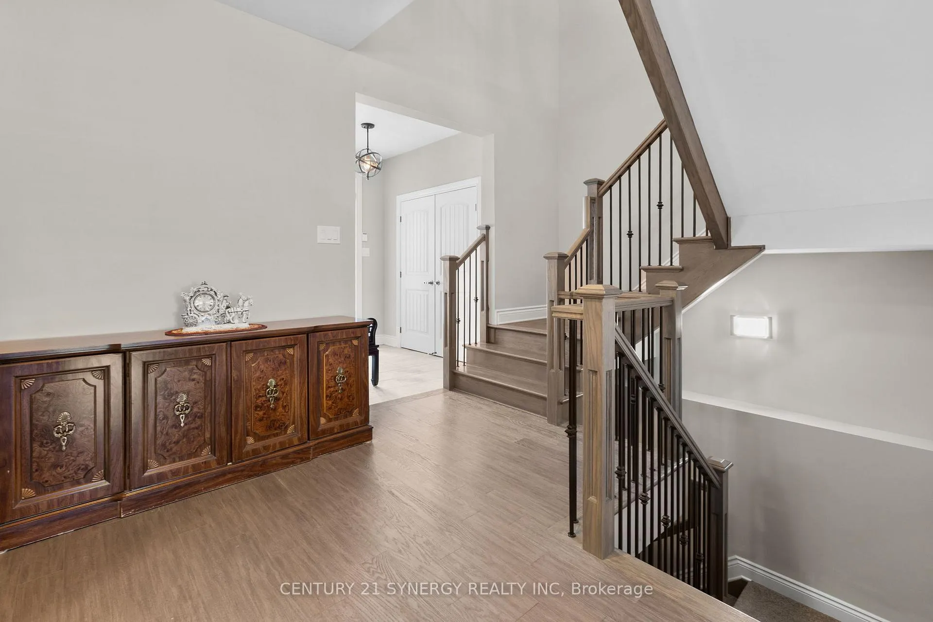 Photo 5 of 779 Fiddlehead Street, Ottawa, Leitrim — HOMEH