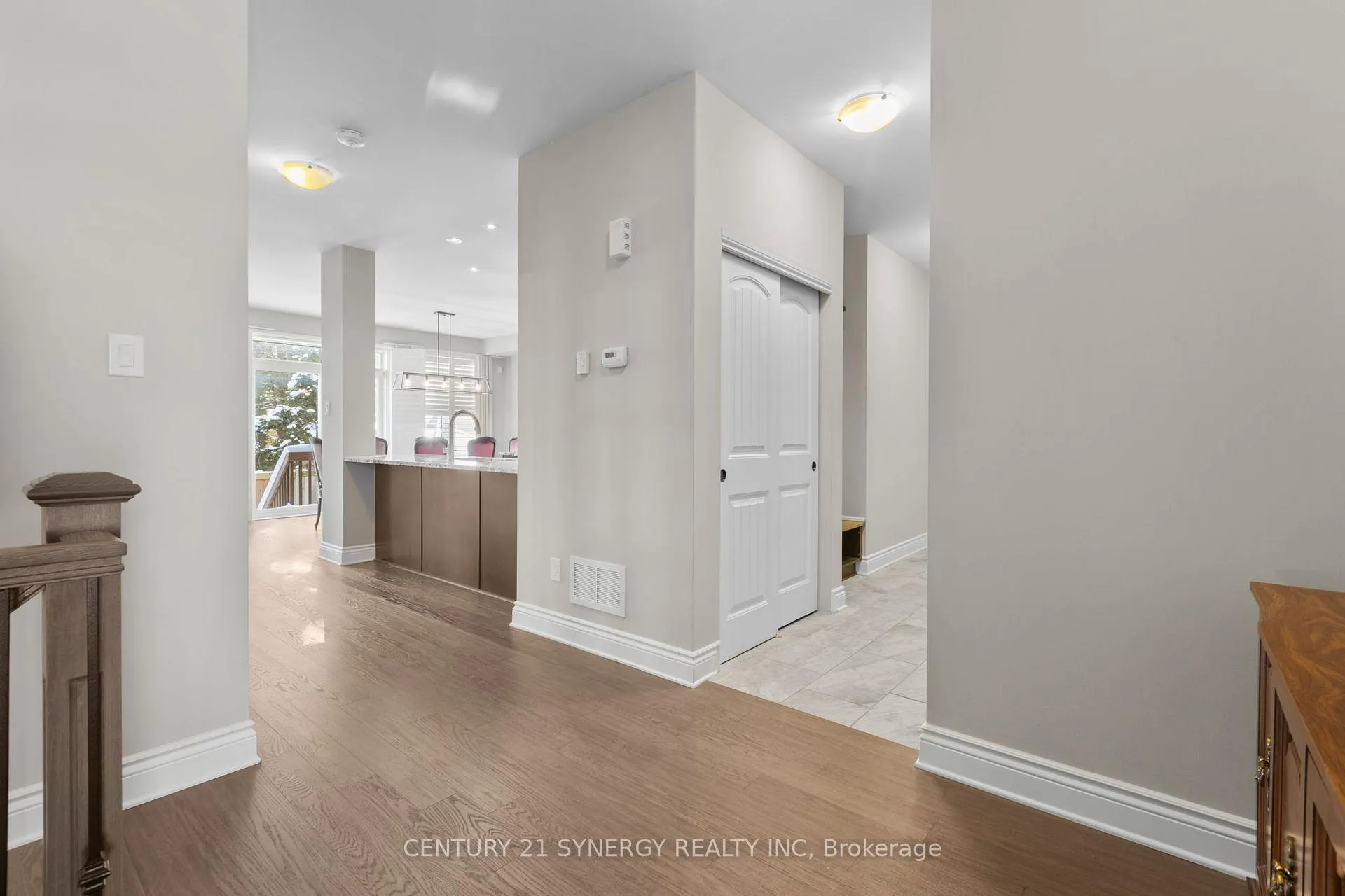 Photo 6 of 779 Fiddlehead Street, Ottawa, Leitrim — HOMEH