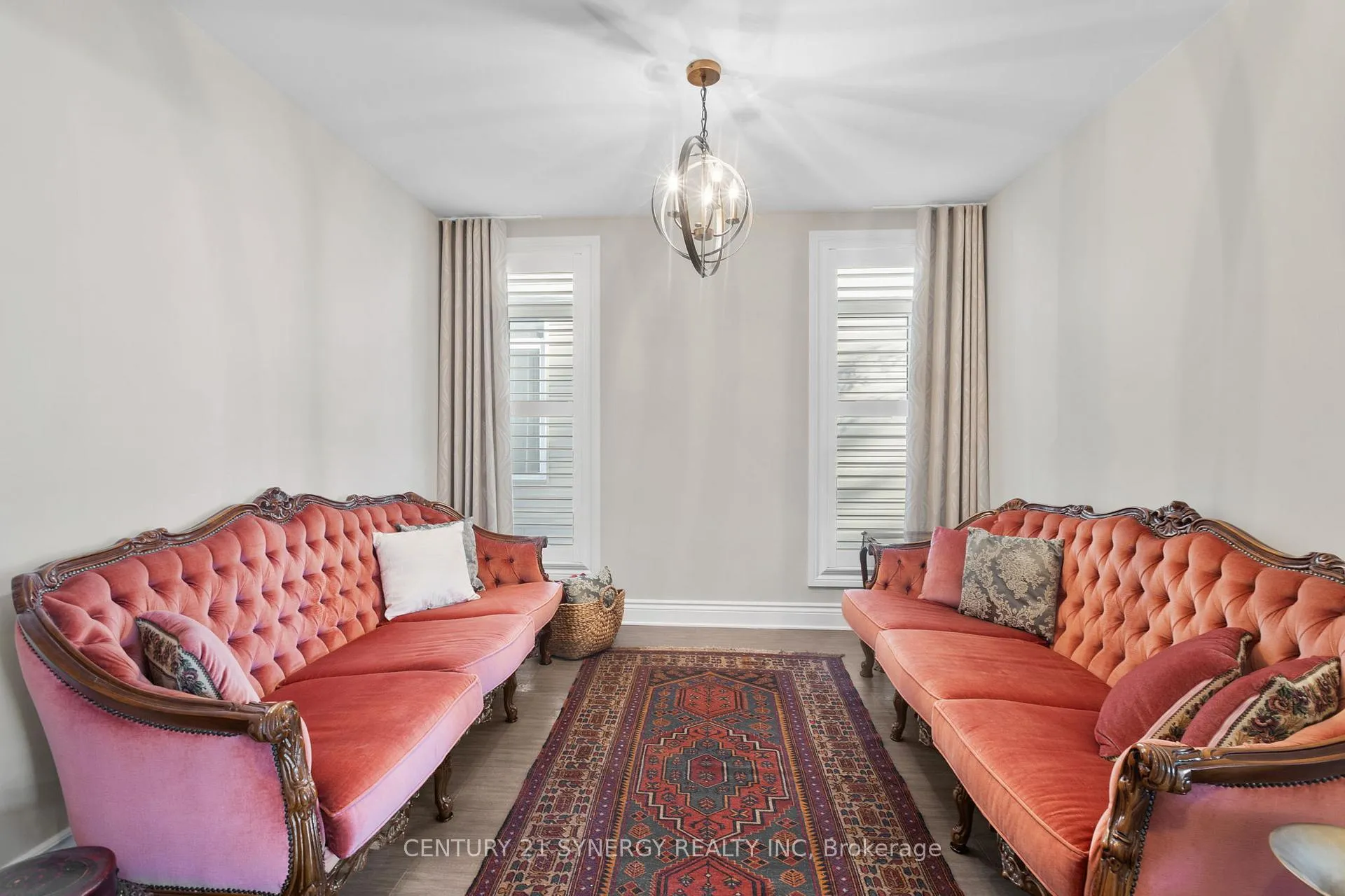 Photo 8 of 779 Fiddlehead Street, Ottawa, Leitrim — HOMEH
