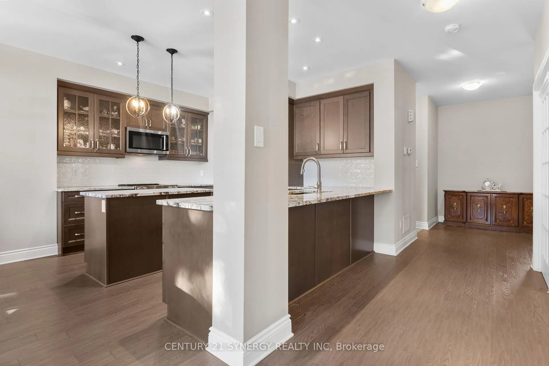 Photo 10 of 779 Fiddlehead Street, Ottawa, Leitrim — HOMEH