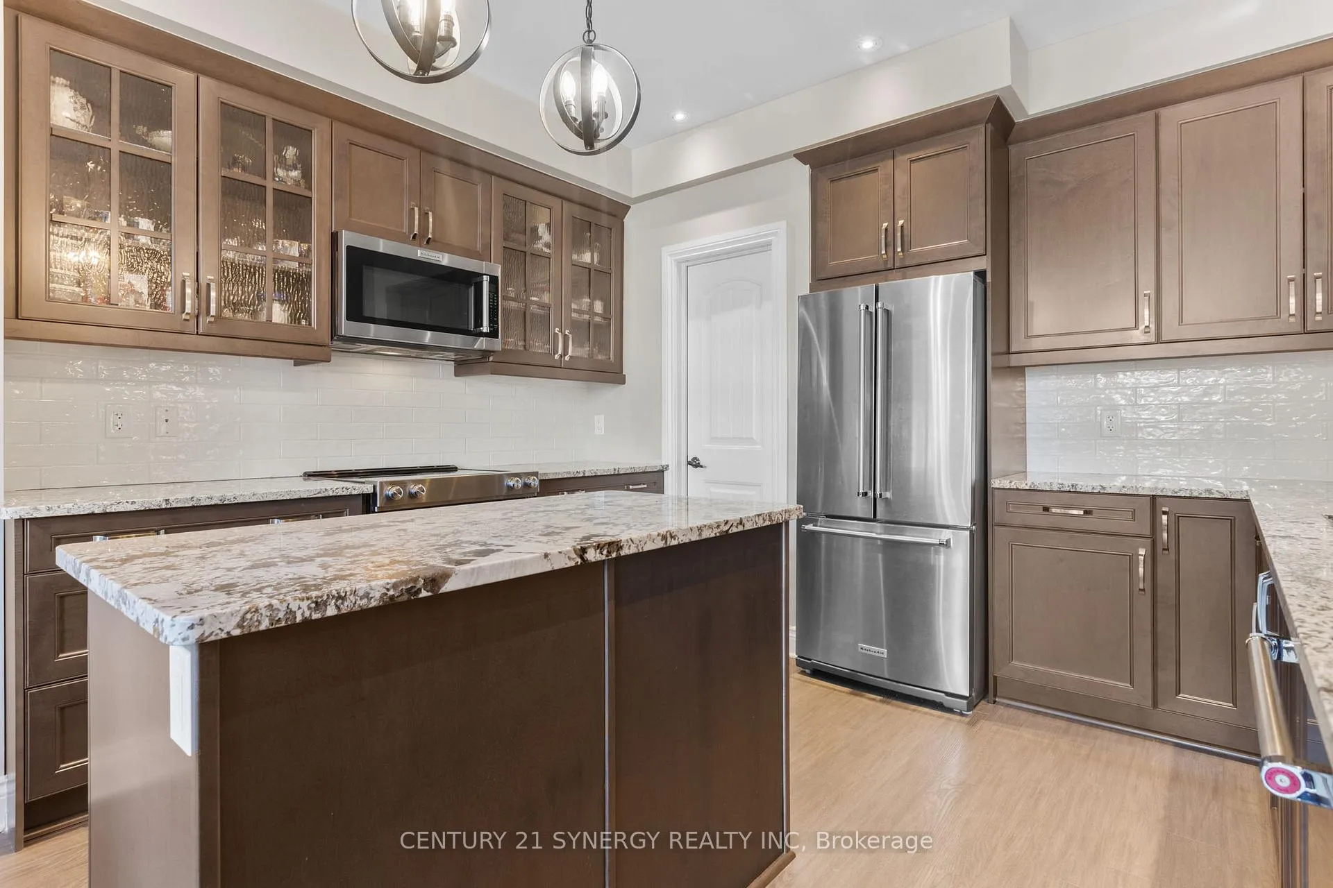 Photo 11 of 779 Fiddlehead Street, Ottawa, Leitrim — HOMEH