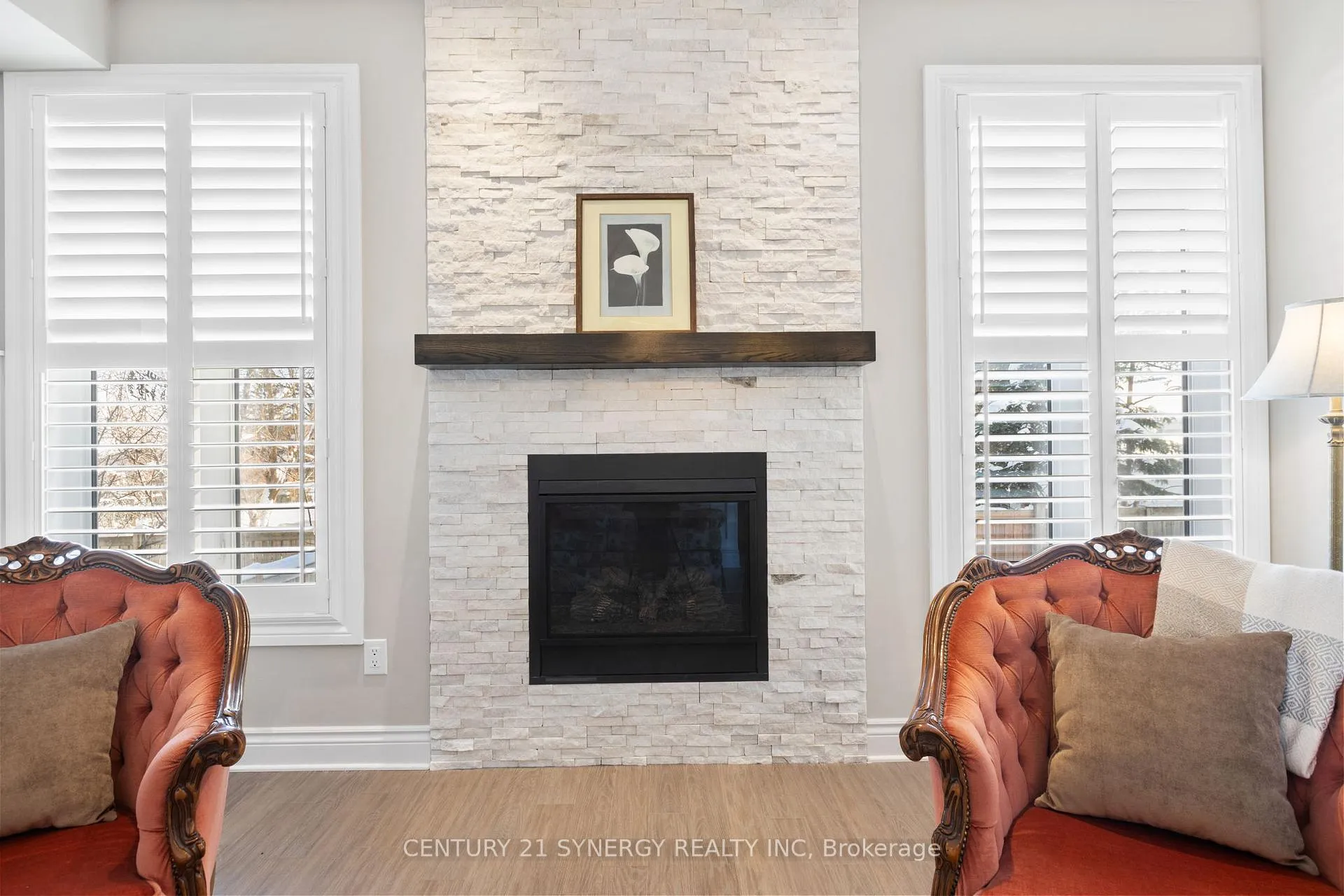 Photo 15 of 779 Fiddlehead Street, Ottawa, Leitrim — HOMEH