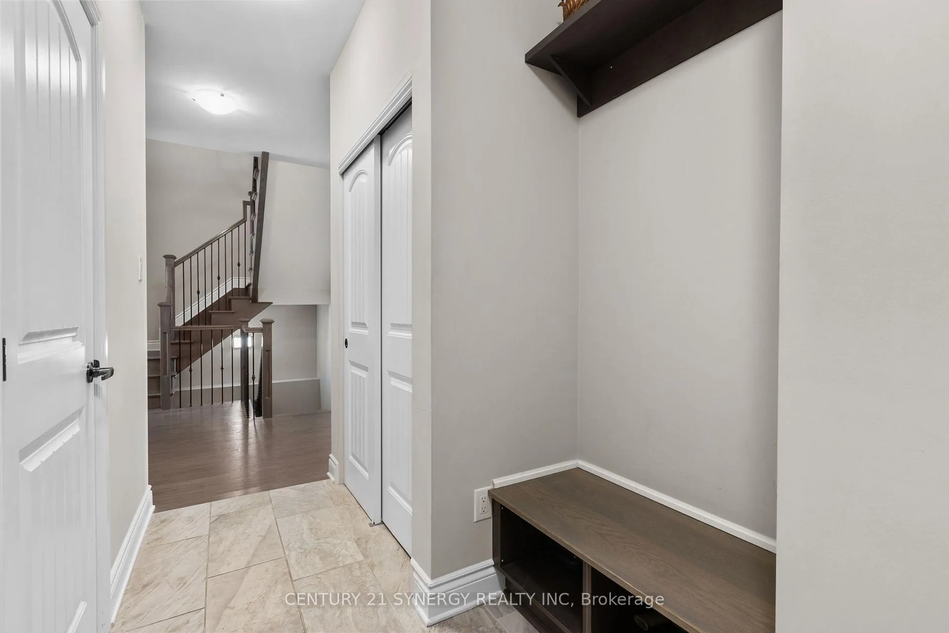 Photo 17 of 779 Fiddlehead Street, Ottawa, Leitrim — HOMEH