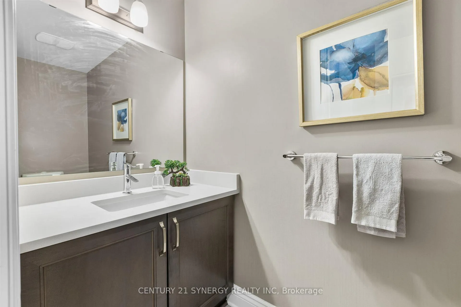 Photo 18 of 779 Fiddlehead Street, Ottawa, Leitrim — HOMEH
