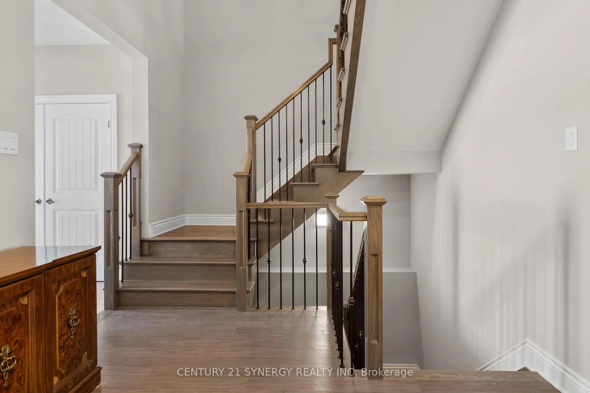 Photo 19 of 779 Fiddlehead Street, Ottawa, Leitrim — HOMEH