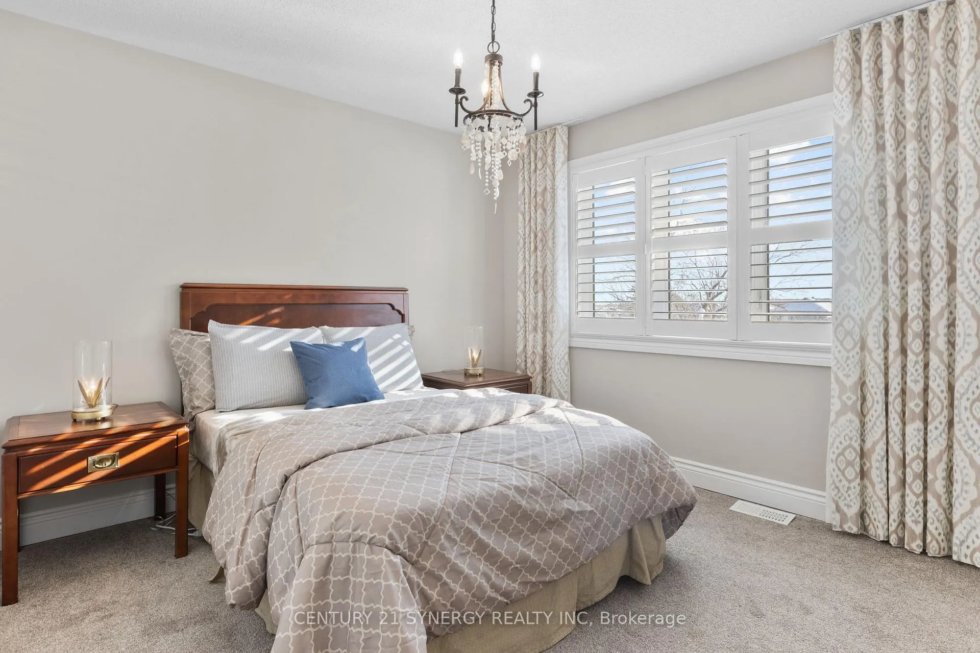 Photo 20 of 779 Fiddlehead Street, Ottawa, Leitrim — HOMEH