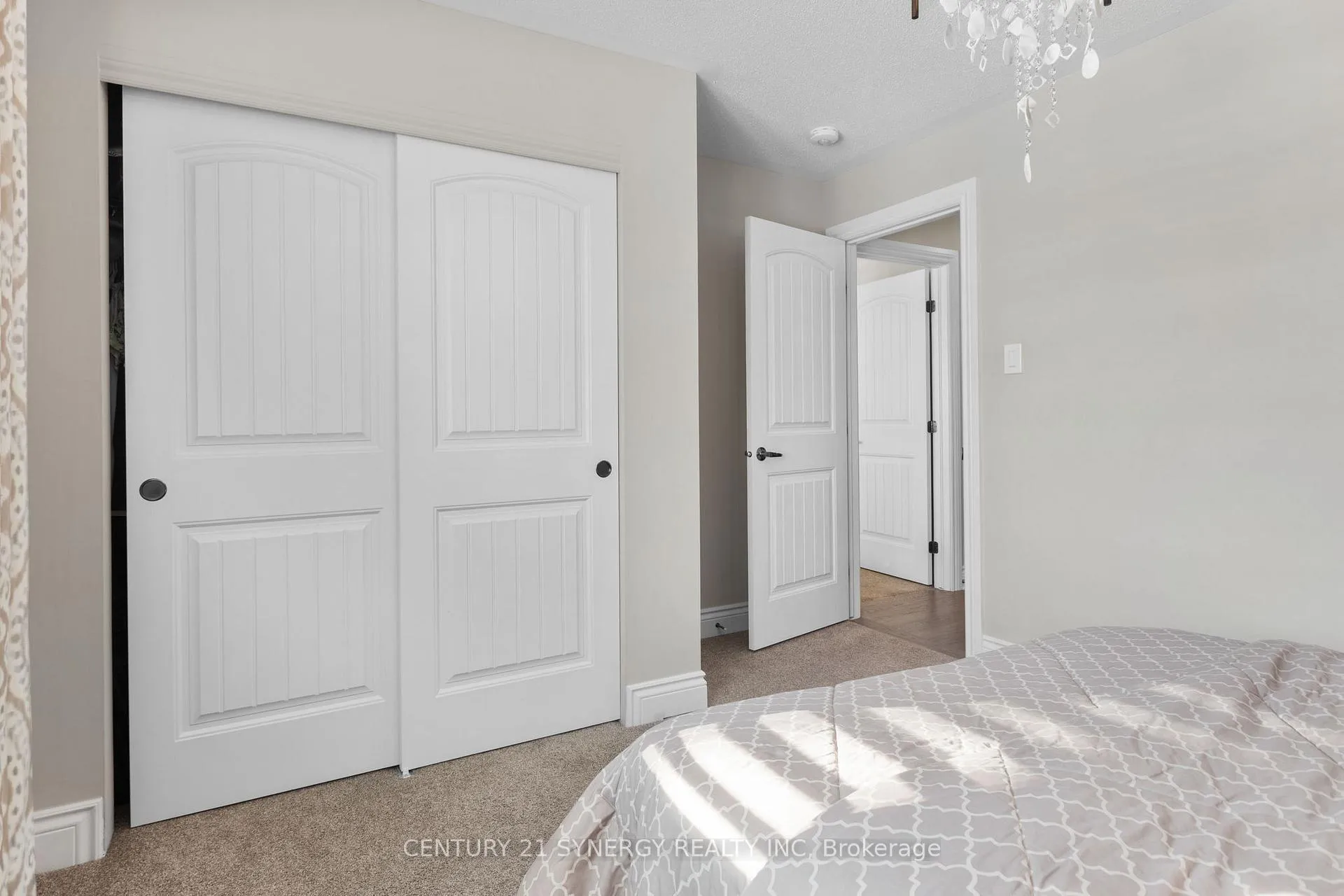 Photo 21 of 779 Fiddlehead Street, Ottawa, Leitrim — HOMEH