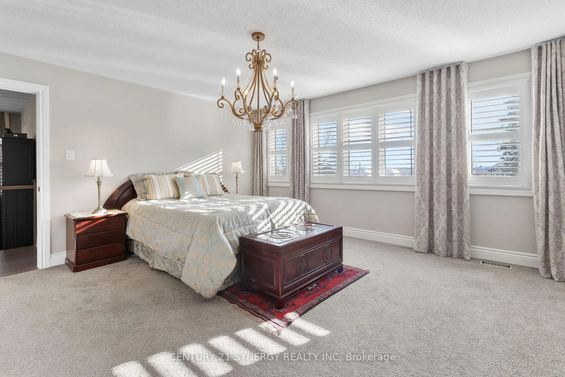 Photo 22 of 779 Fiddlehead Street, Ottawa, Leitrim — HOMEH