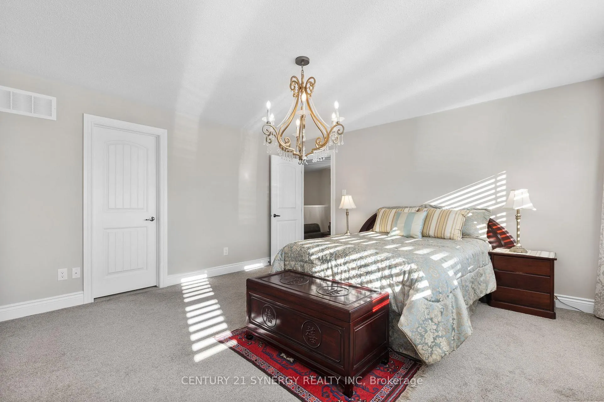 Photo 23 of 779 Fiddlehead Street, Ottawa, Leitrim — HOMEH