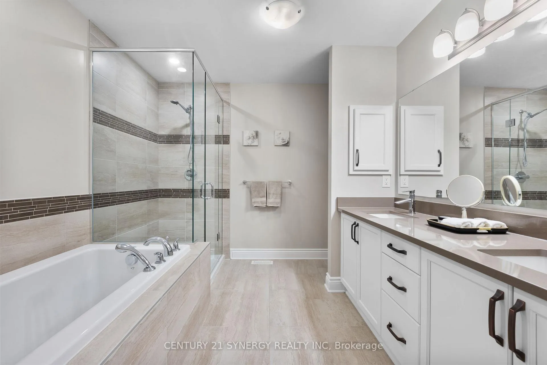 Photo 25 of 779 Fiddlehead Street, Ottawa, Leitrim — HOMEH
