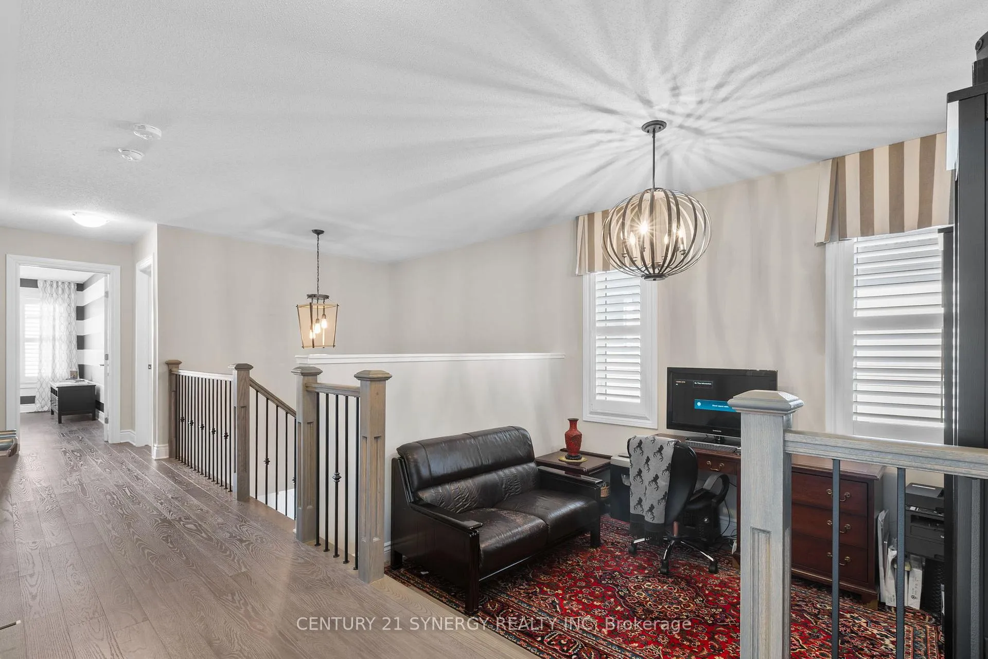 Photo 28 of 779 Fiddlehead Street, Ottawa, Leitrim — HOMEH