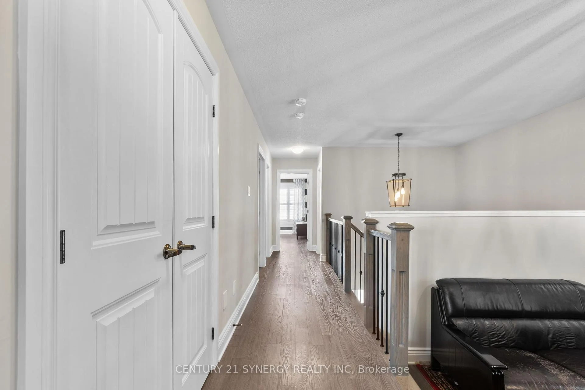 Photo 29 of 779 Fiddlehead Street, Ottawa, Leitrim — HOMEH