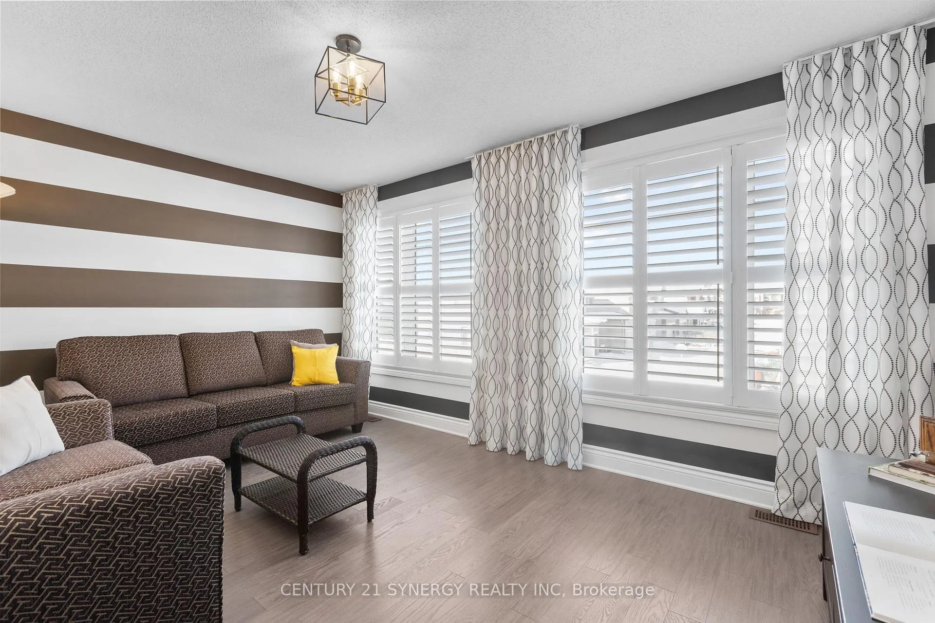 Photo 30 of 779 Fiddlehead Street, Ottawa, Leitrim — HOMEH