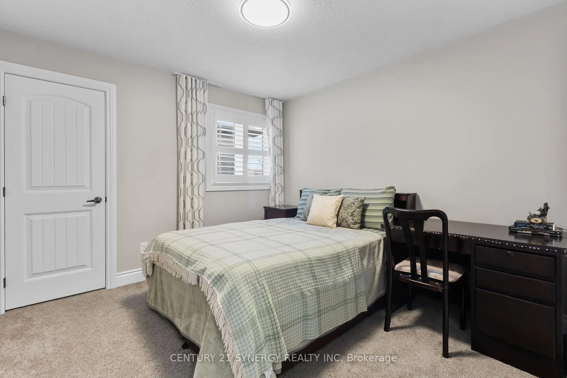 Photo 31 of 779 Fiddlehead Street, Ottawa, Leitrim — HOMEH