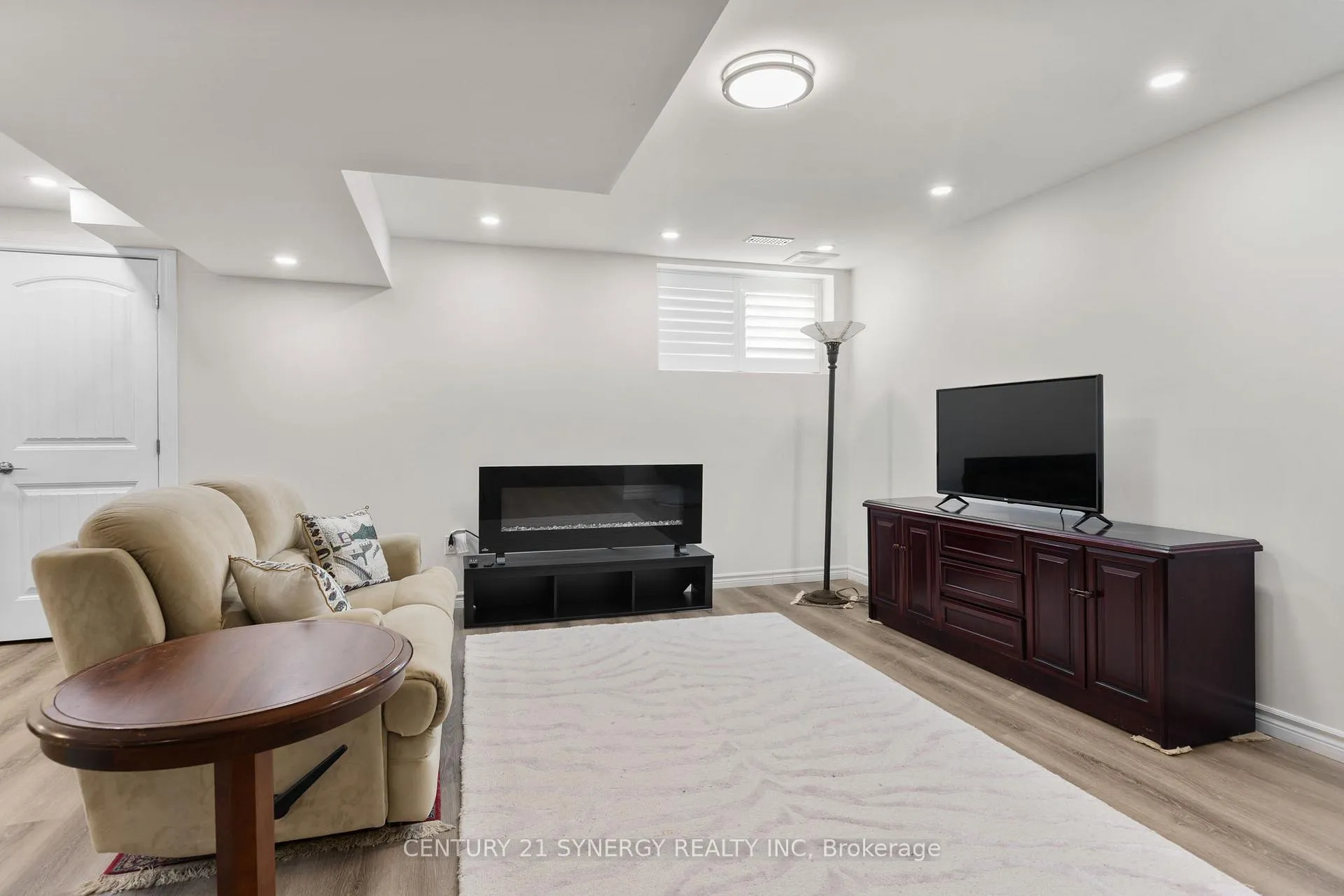 Photo 35 of 779 Fiddlehead Street, Ottawa, Leitrim — HOMEH