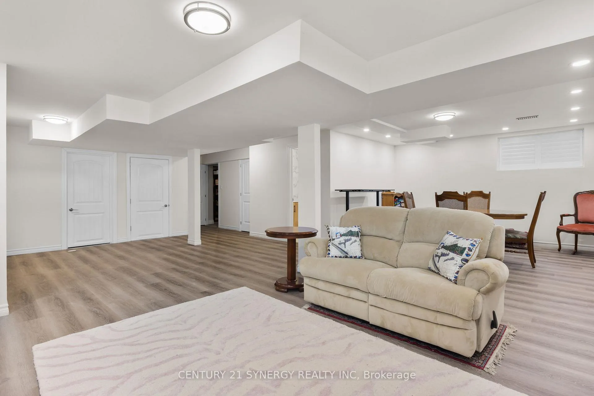 Photo 36 of 779 Fiddlehead Street, Ottawa, Leitrim — HOMEH