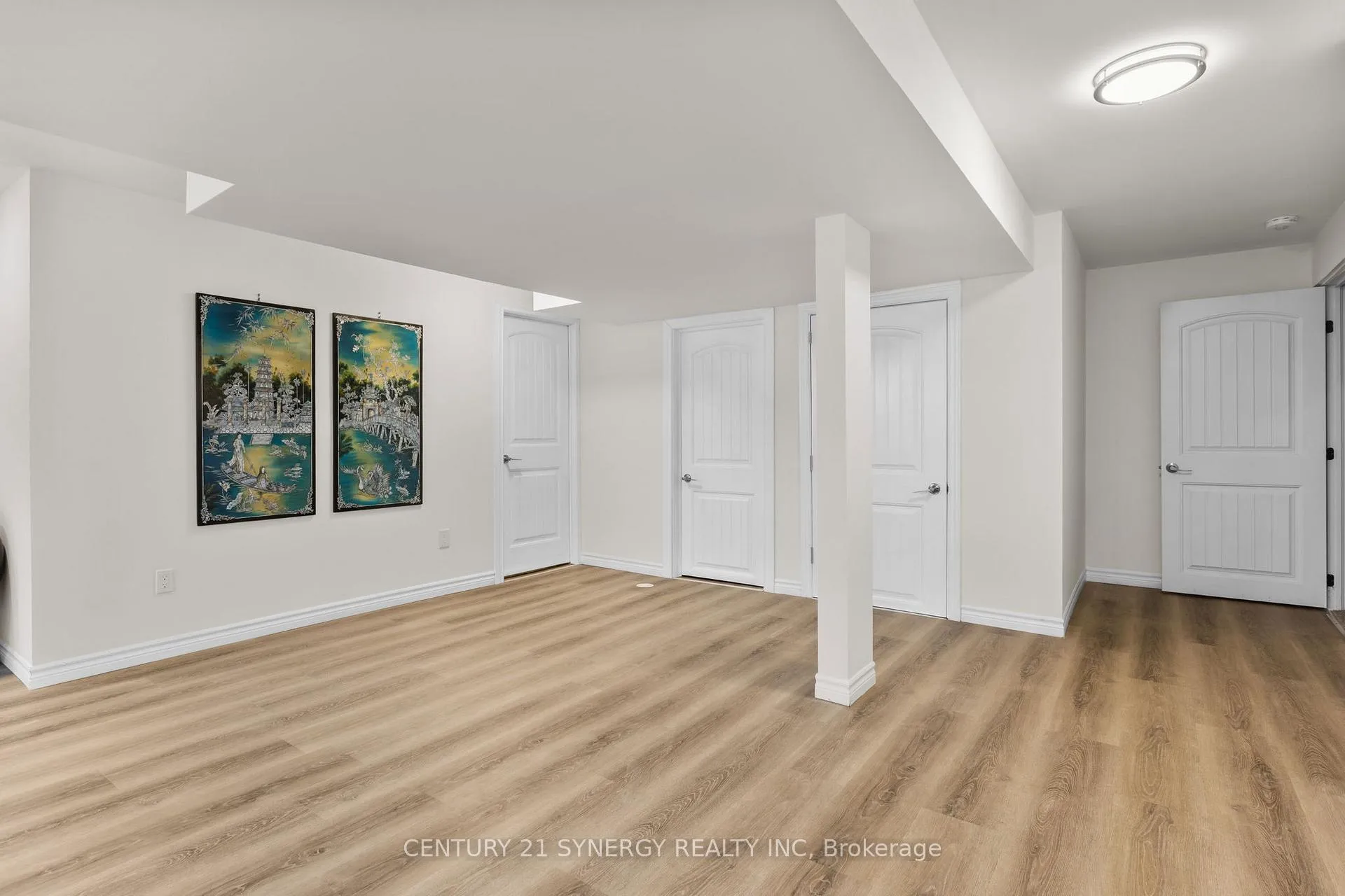 Photo 37 of 779 Fiddlehead Street, Ottawa, Leitrim — HOMEH