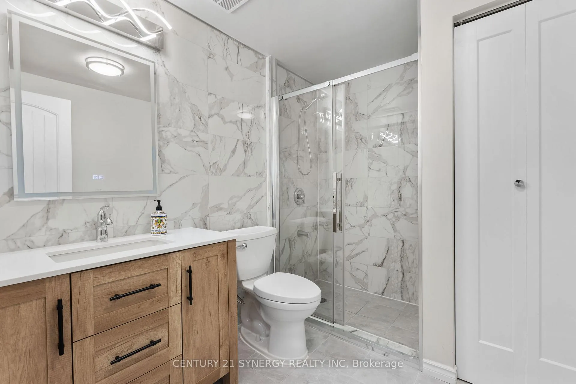 Photo 38 of 779 Fiddlehead Street, Ottawa, Leitrim — HOMEH