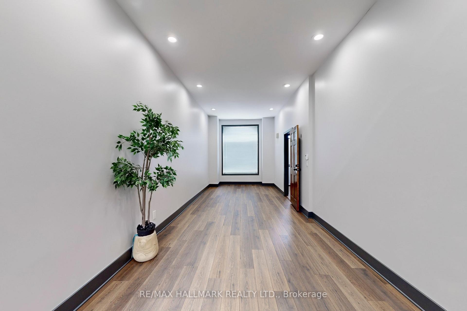 Photo 5 of 148 Parliament Street, Toronto, Moss Park — HOMEH
