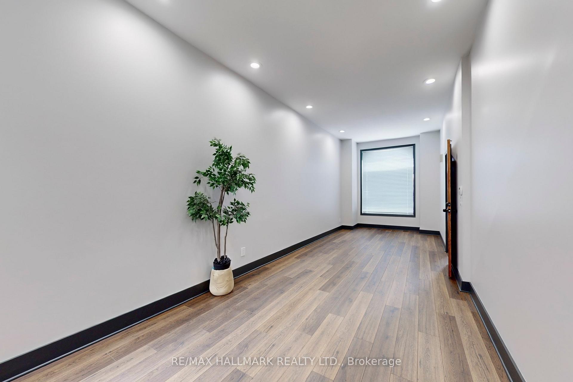 Photo 6 of 148 Parliament Street, Toronto, Moss Park — HOMEH