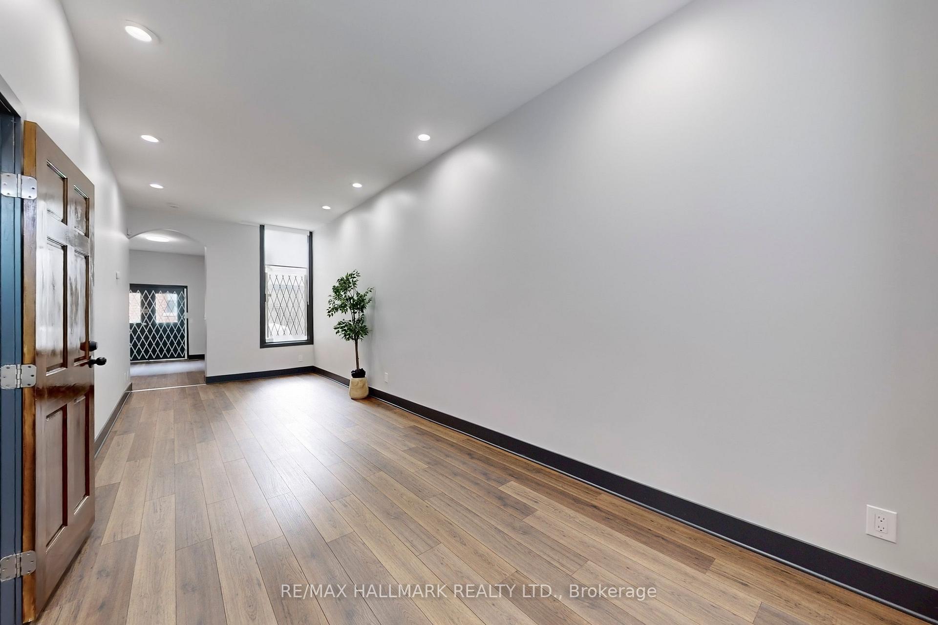 Photo 7 of 148 Parliament Street, Toronto, Moss Park — HOMEH