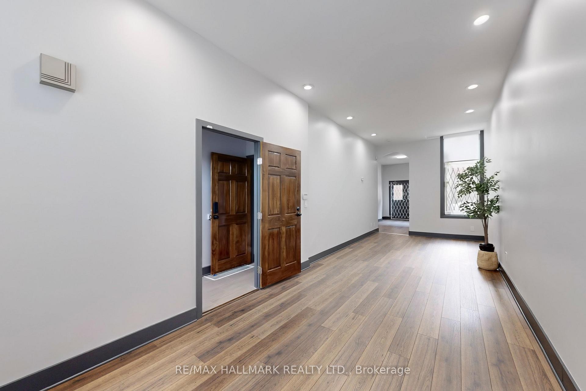 Photo 8 of 148 Parliament Street, Toronto, Moss Park — HOMEH