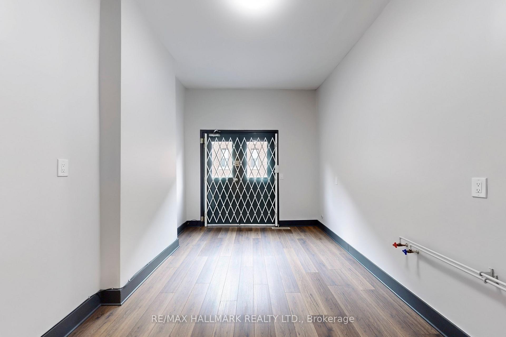 Photo 9 of 148 Parliament Street, Toronto, Moss Park — HOMEH