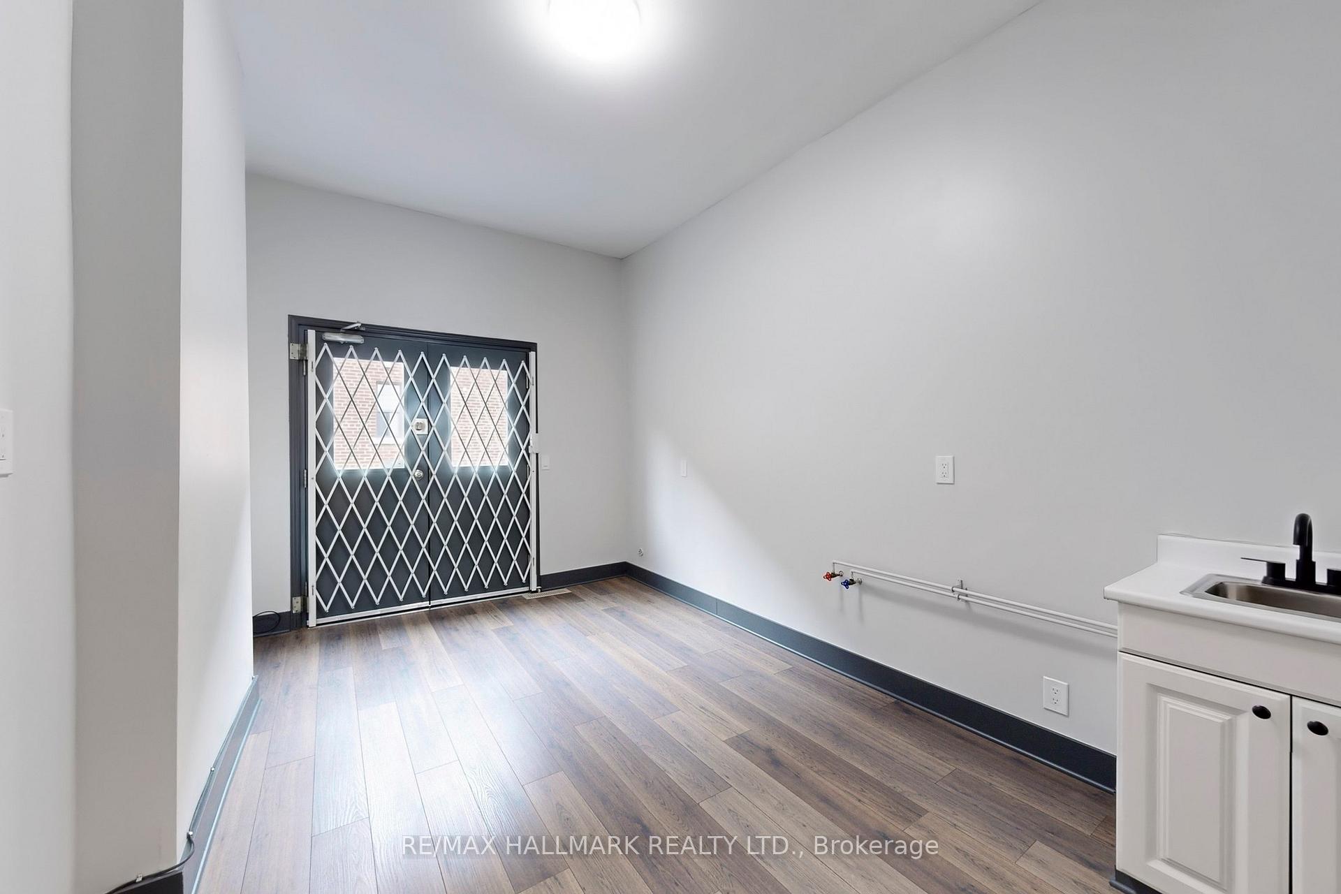Photo 10 of 148 Parliament Street, Toronto, Moss Park — HOMEH