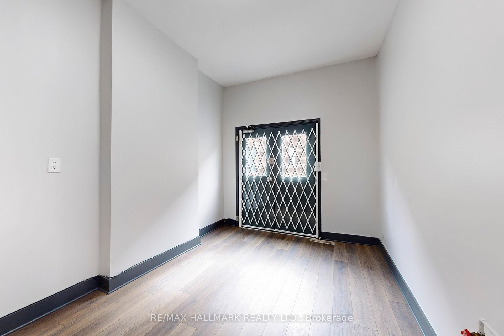Photo 11 of 148 Parliament Street, Toronto, Moss Park — HOMEH