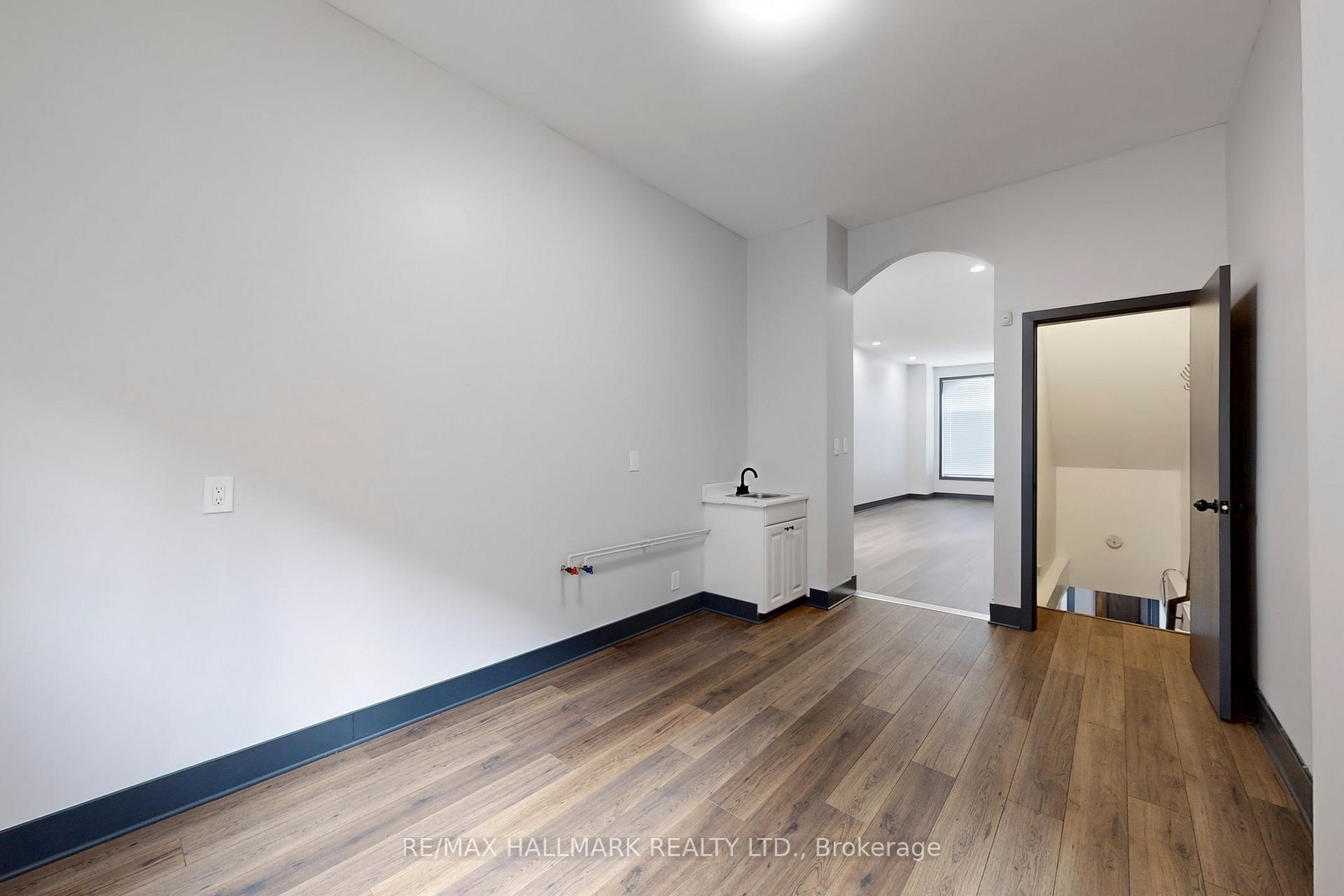 Photo 12 of 148 Parliament Street, Toronto, Moss Park — HOMEH