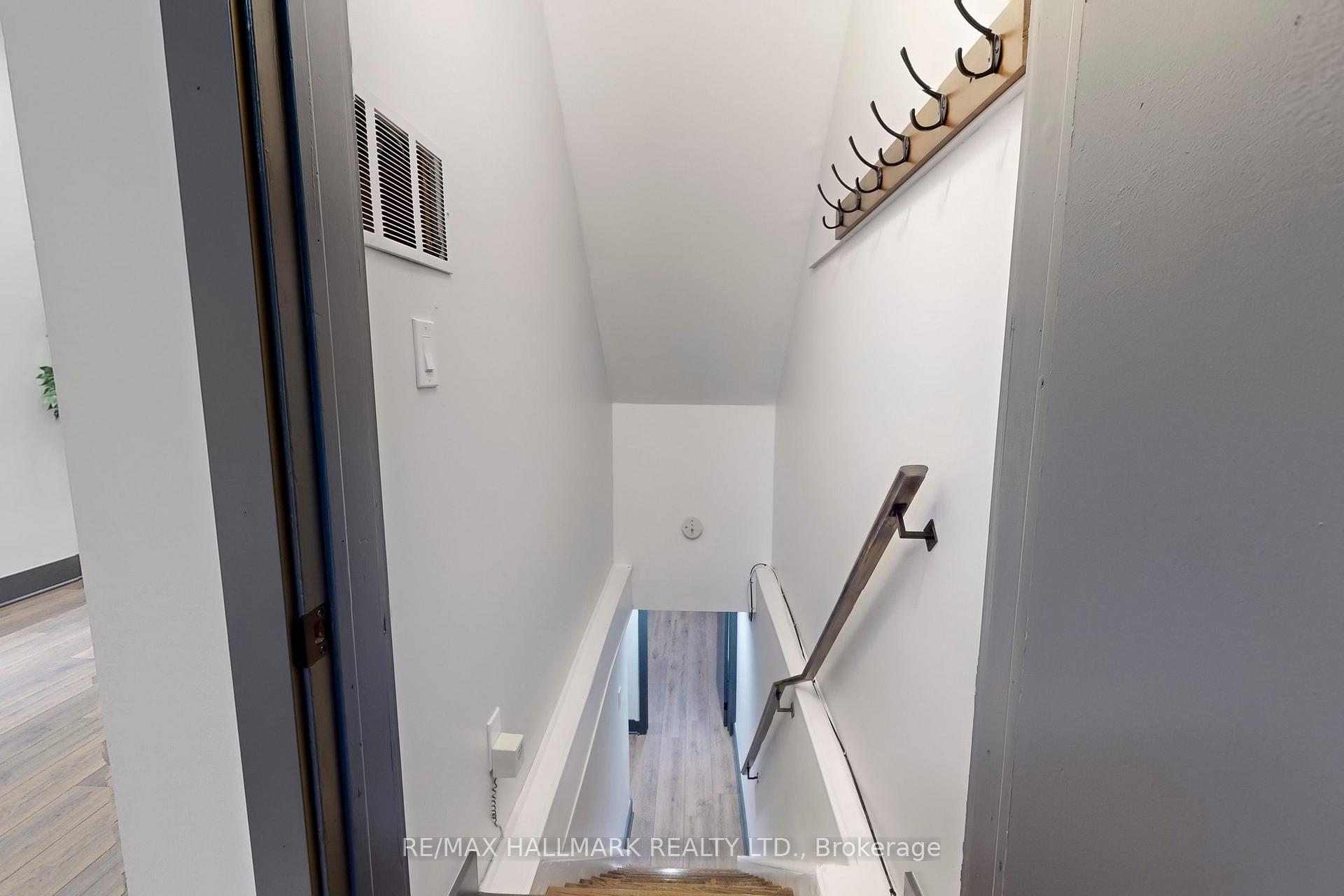 Photo 13 of 148 Parliament Street, Toronto, Moss Park — HOMEH