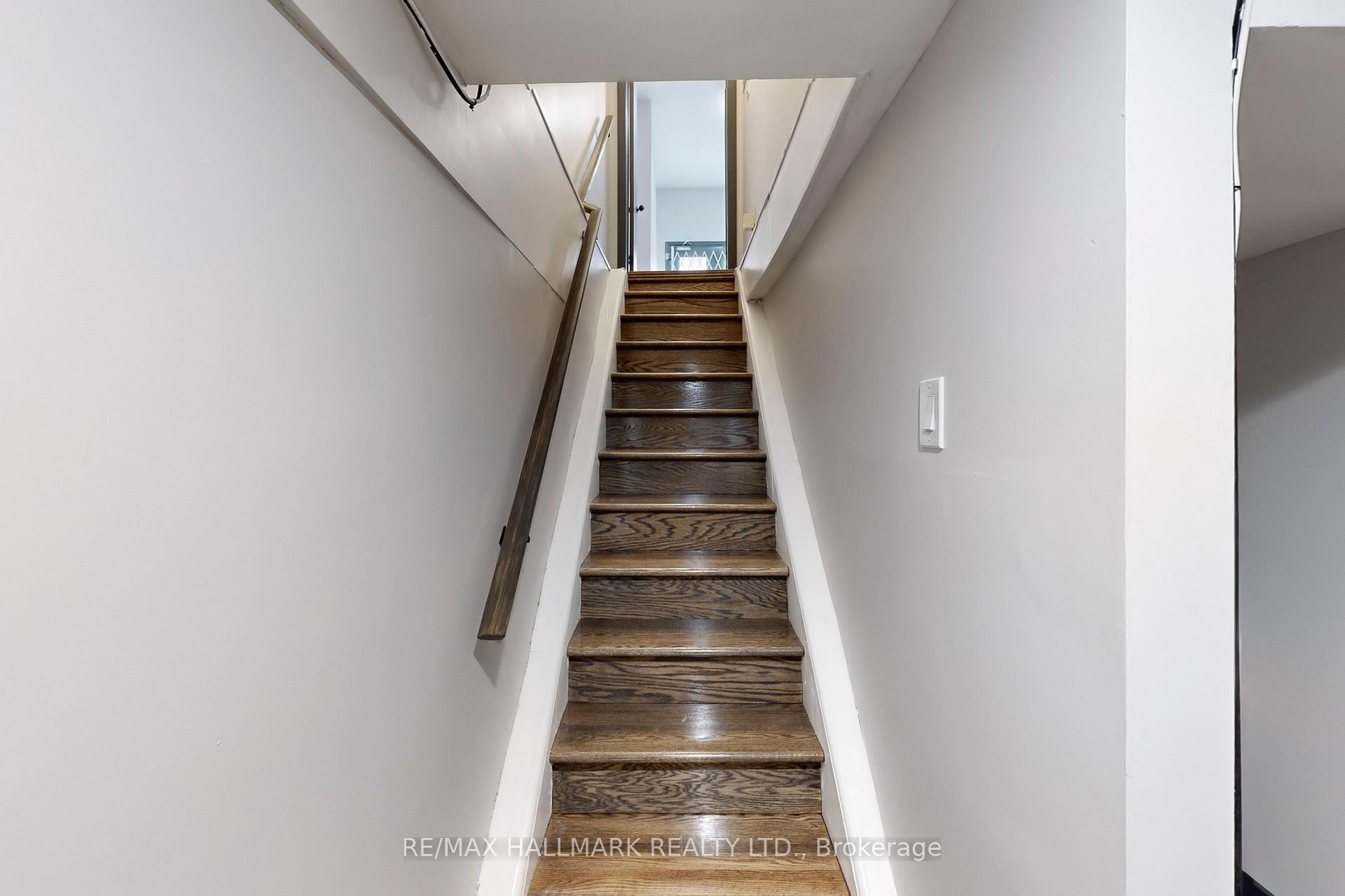 Photo 14 of 148 Parliament Street, Toronto, Moss Park — HOMEH