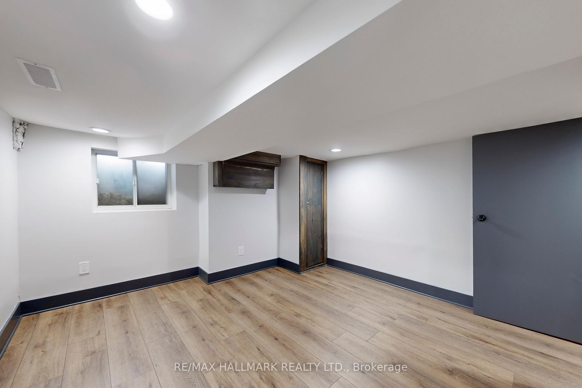 Photo 15 of 148 Parliament Street, Toronto, Moss Park — HOMEH