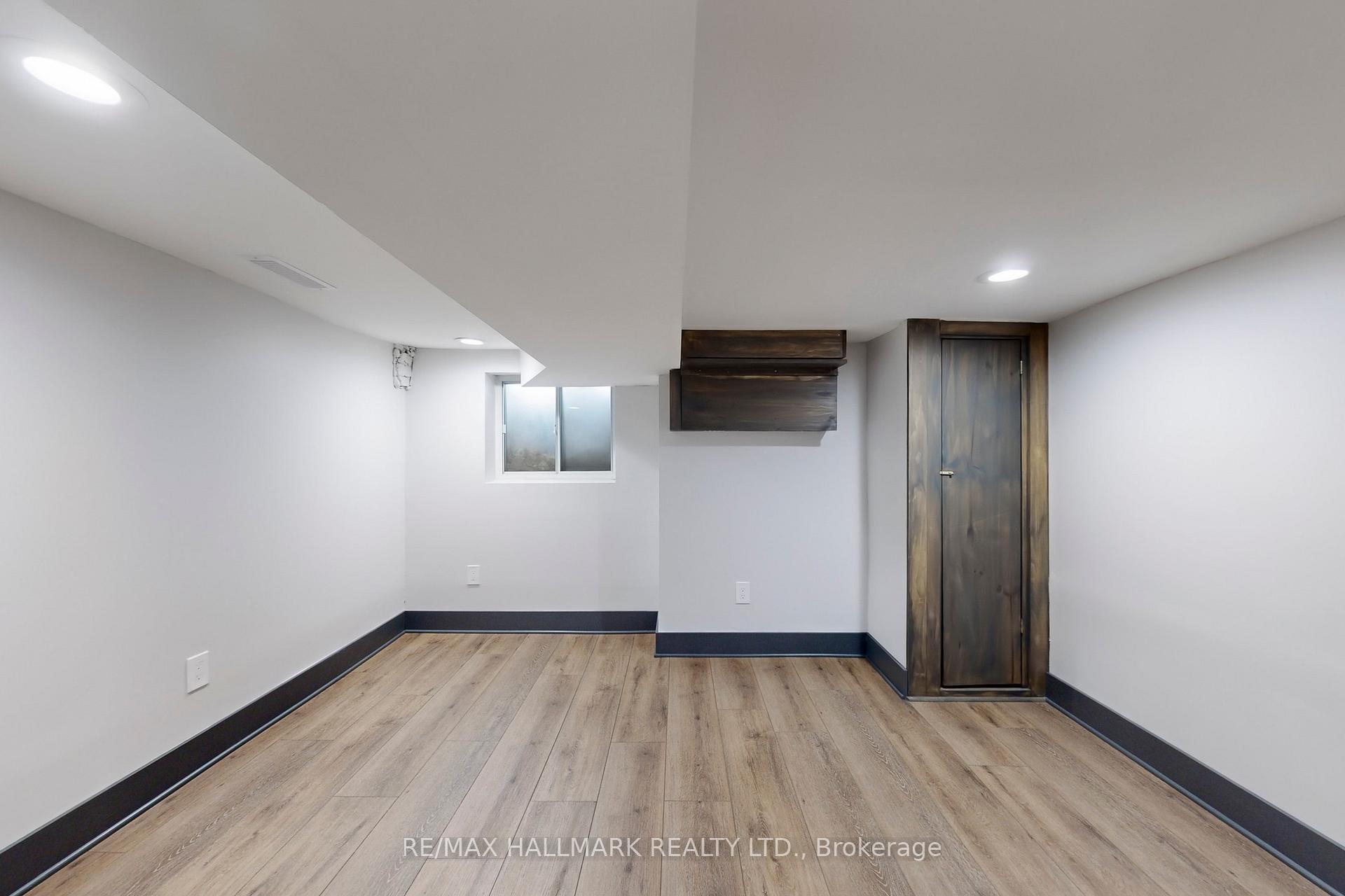 Photo 16 of 148 Parliament Street, Toronto, Moss Park — HOMEH