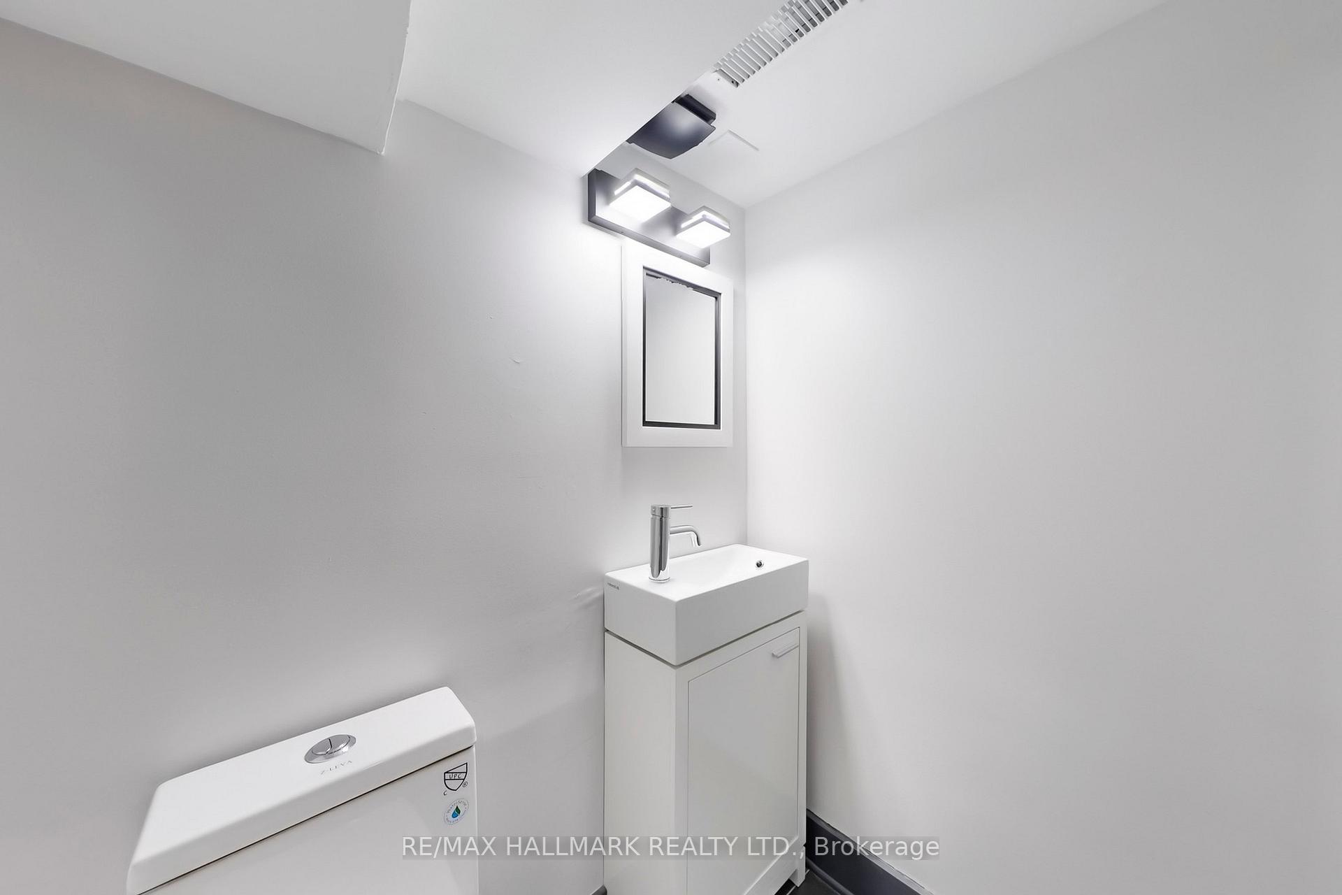 Photo 17 of 148 Parliament Street, Toronto, Moss Park — HOMEH