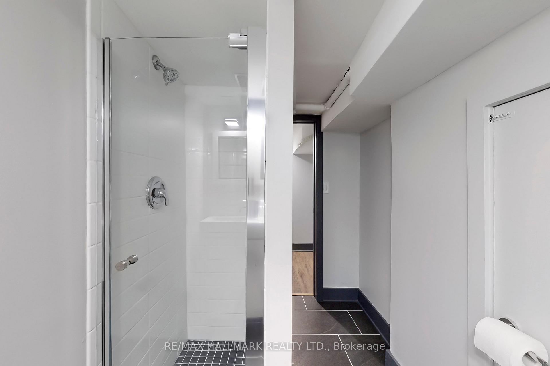 Photo 18 of 148 Parliament Street, Toronto, Moss Park — HOMEH
