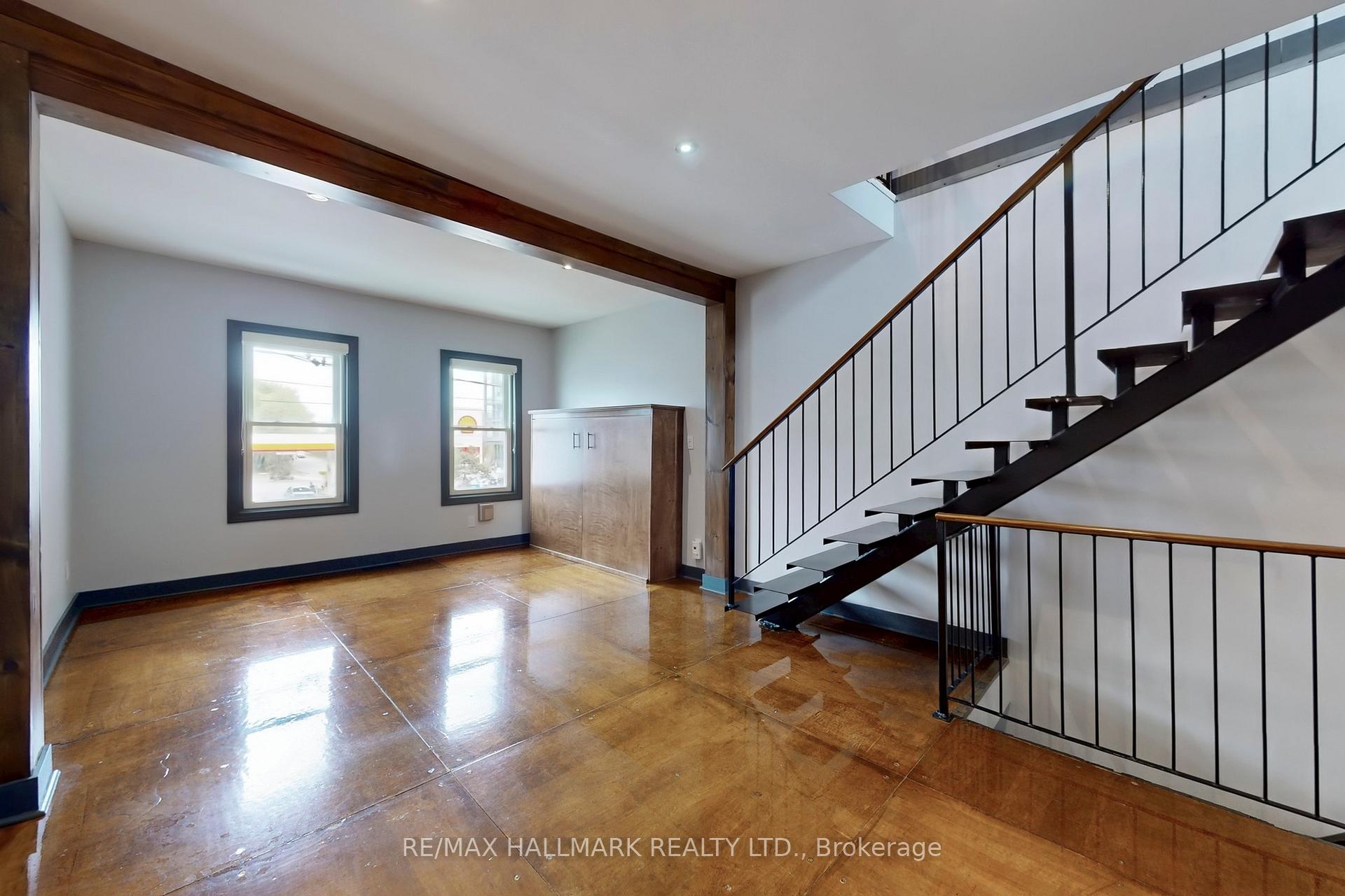 Photo 19 of 148 Parliament Street, Toronto, Moss Park — HOMEH