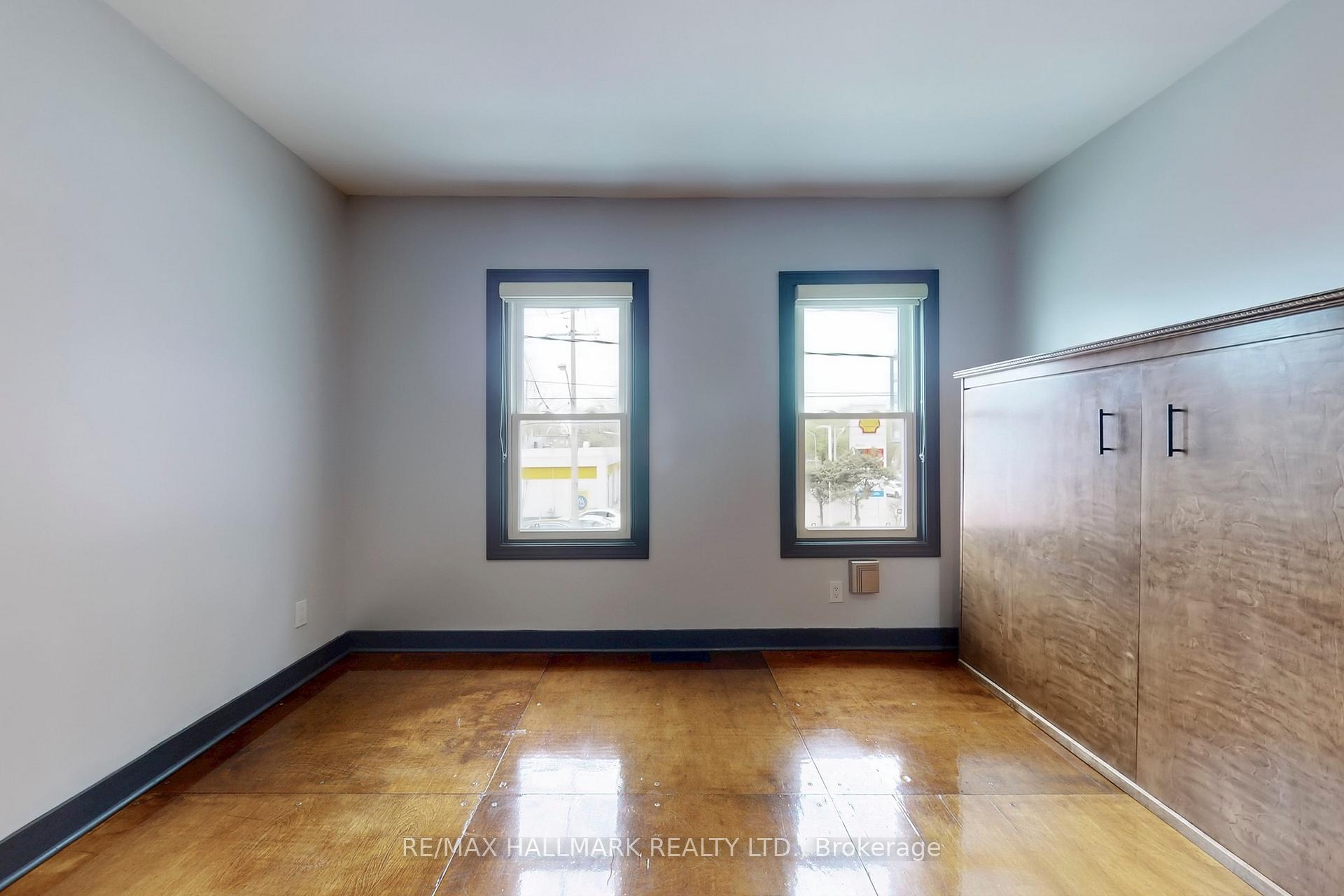 Photo 20 of 148 Parliament Street, Toronto, Moss Park — HOMEH