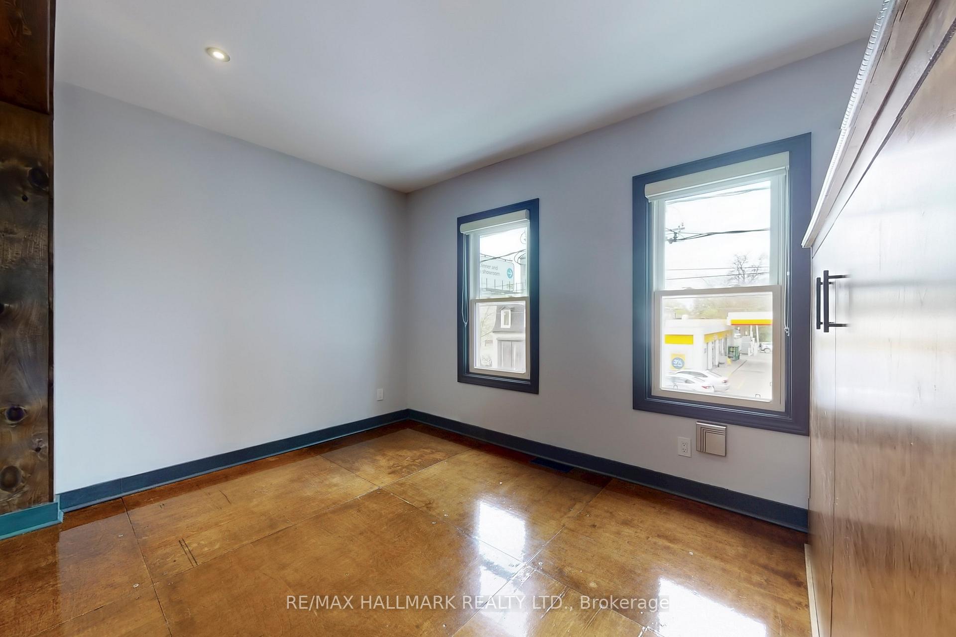 Photo 21 of 148 Parliament Street, Toronto, Moss Park — HOMEH